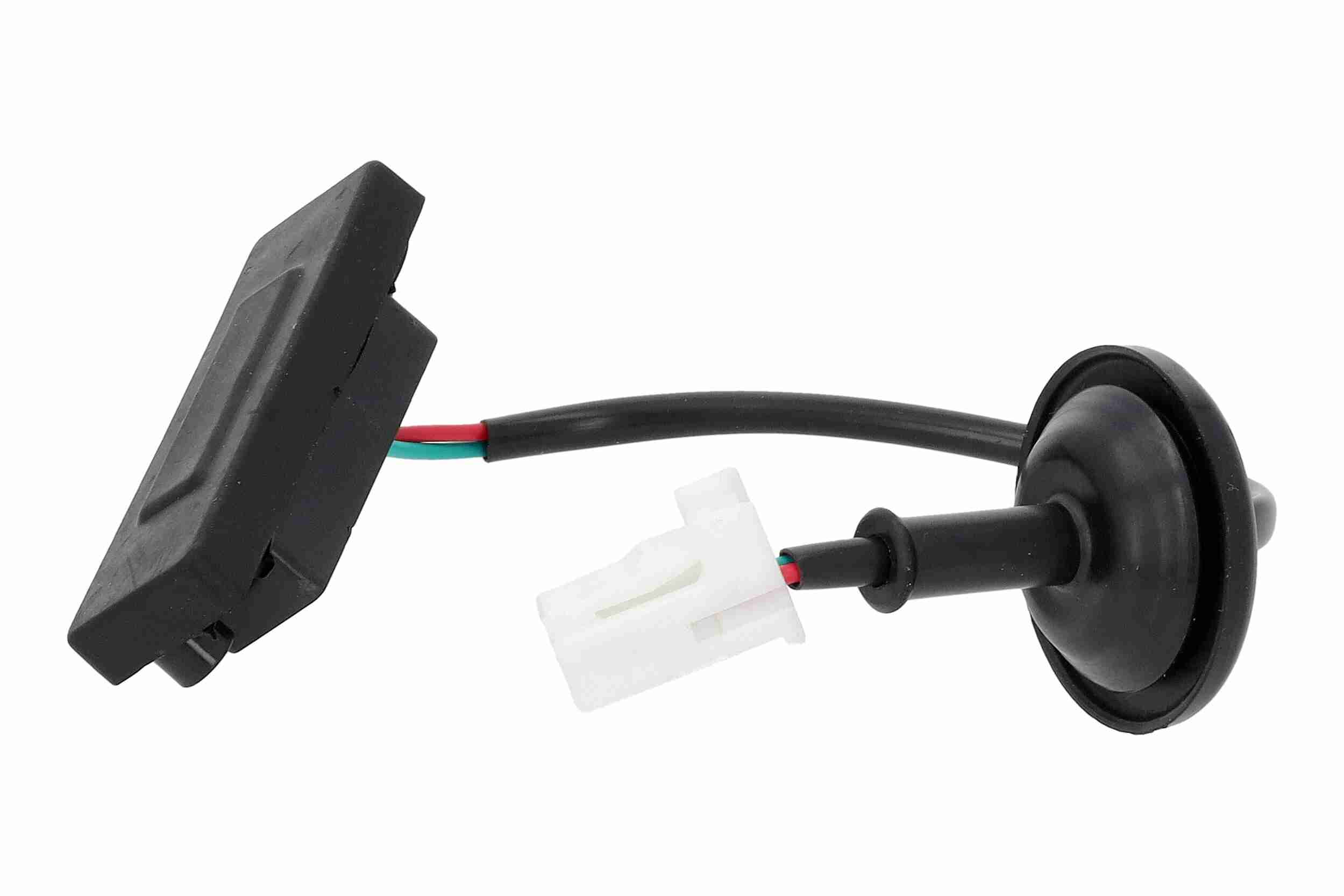 Vemo Achterklephendel V53-85-0002