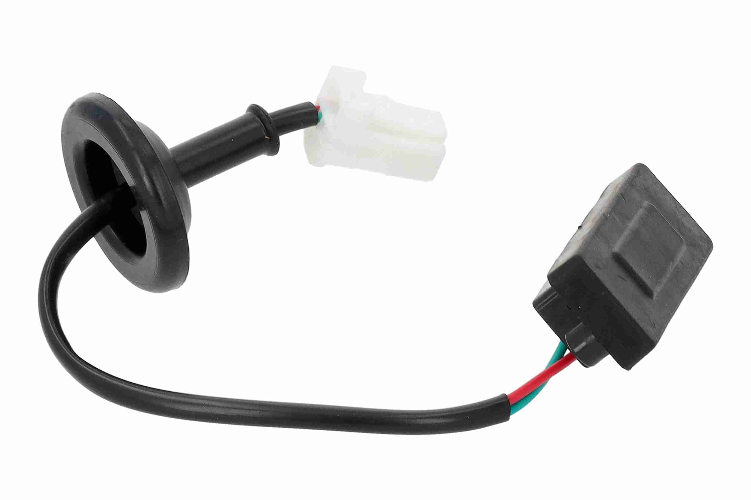 Vemo Achterklephendel V53-85-0002