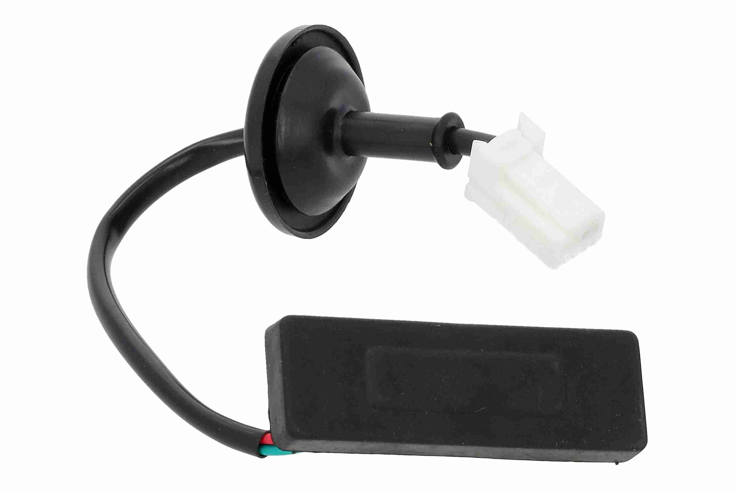 Vemo Achterklephendel V53-85-0002