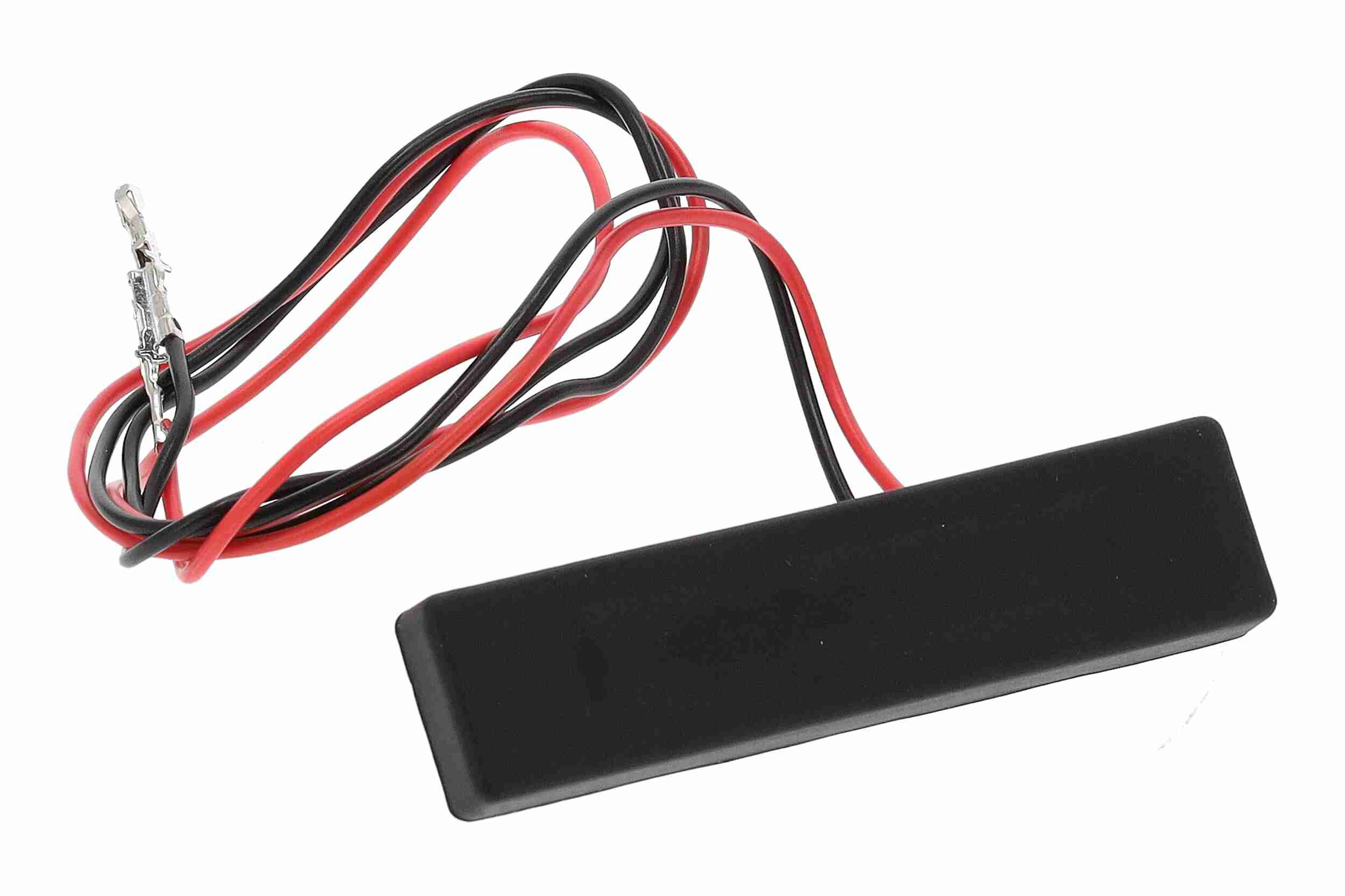 Vemo Achterklephendel V53-85-0003