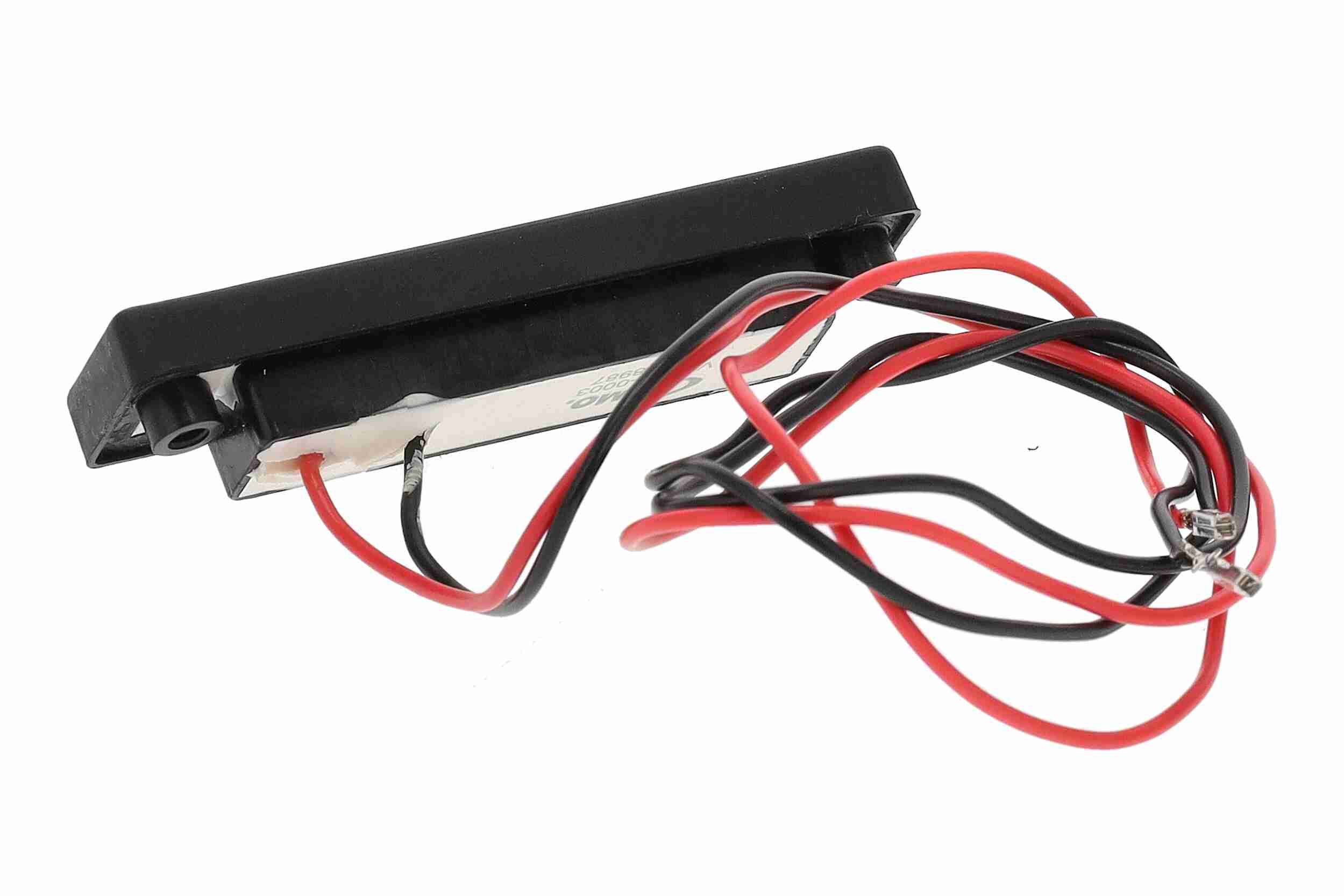 Vemo Achterklephendel V53-85-0003