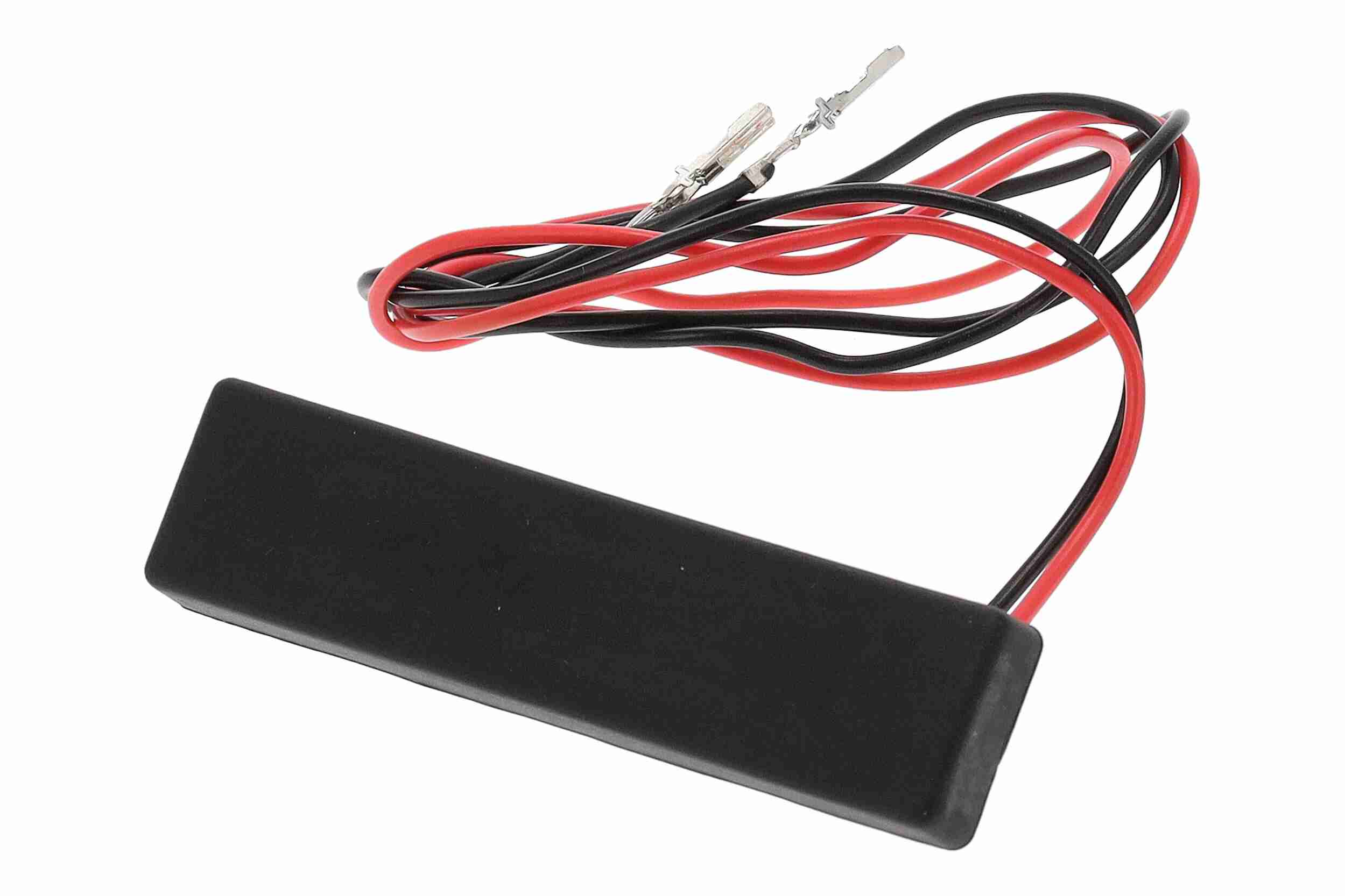 Vemo Achterklephendel V53-85-0003