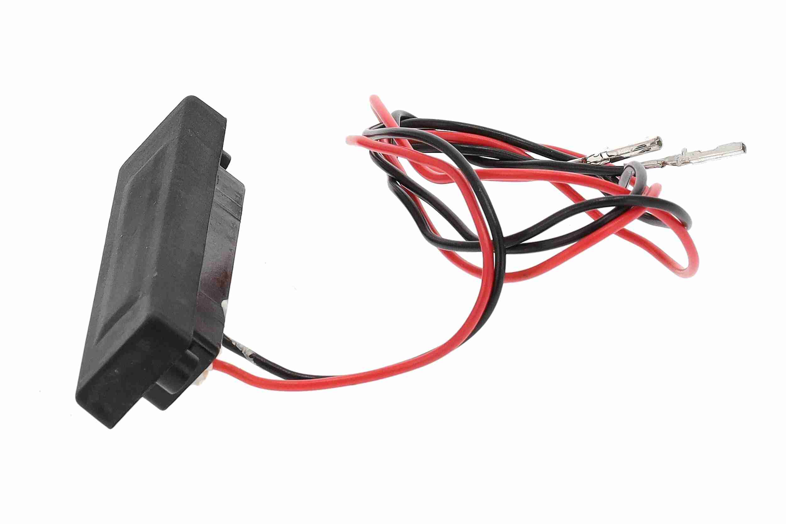 Vemo Achterklephendel V53-85-0003