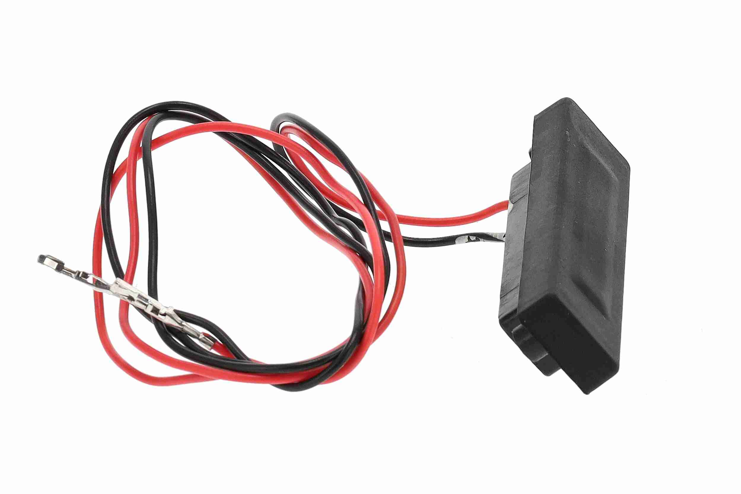 Vemo Achterklephendel V53-85-0003