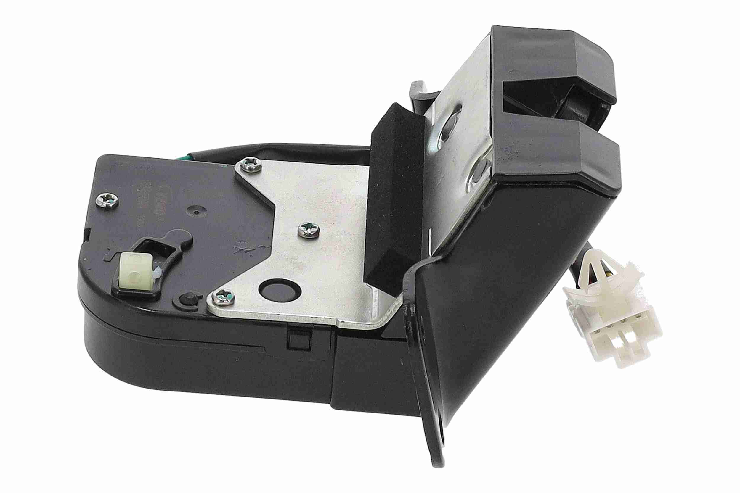 Vemo Achterklepslot V53-85-0004