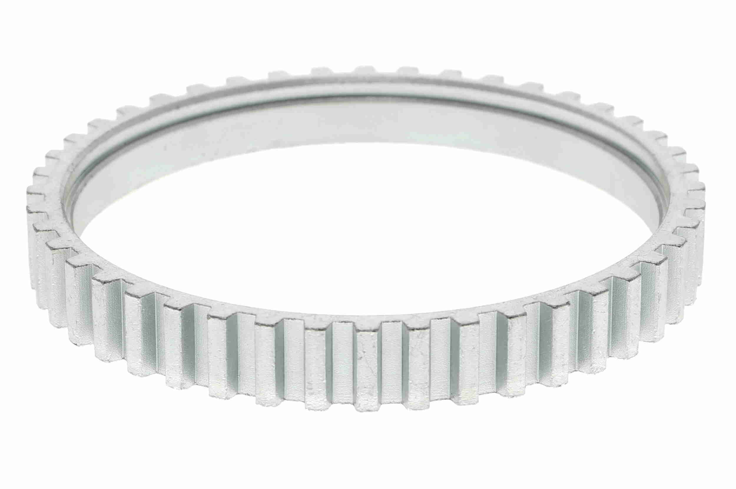 Vemo ABS ring V53-92-0002