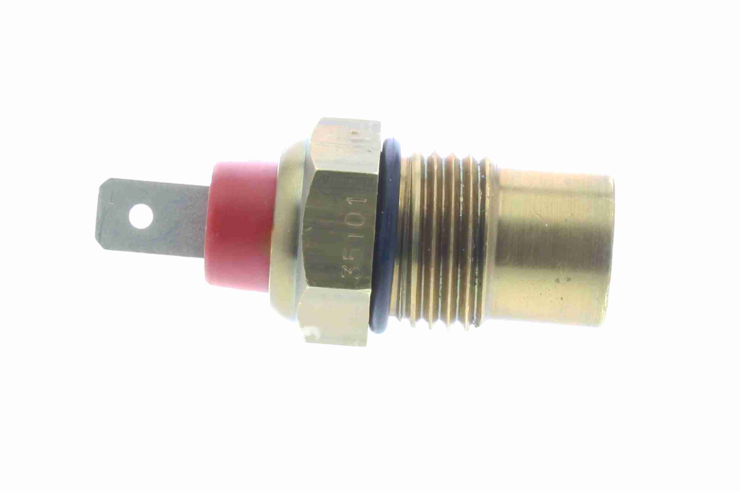 Vemo Temperatuurschakelaar V53-99-0007