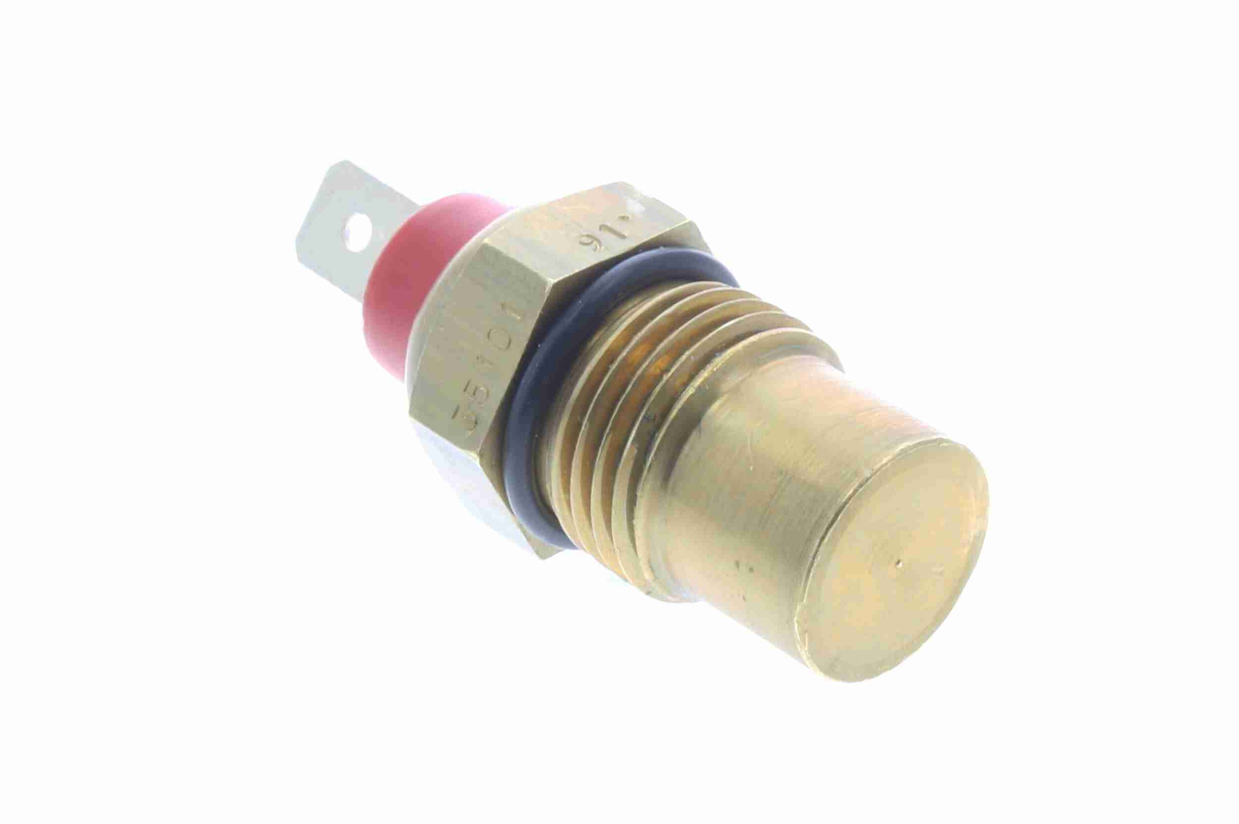 Vemo Temperatuurschakelaar V53-99-0007