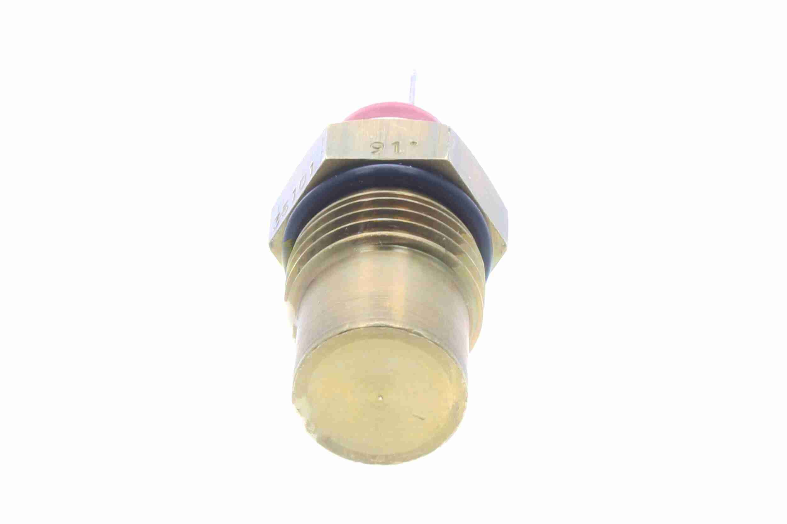 Vemo Temperatuurschakelaar V53-99-0007