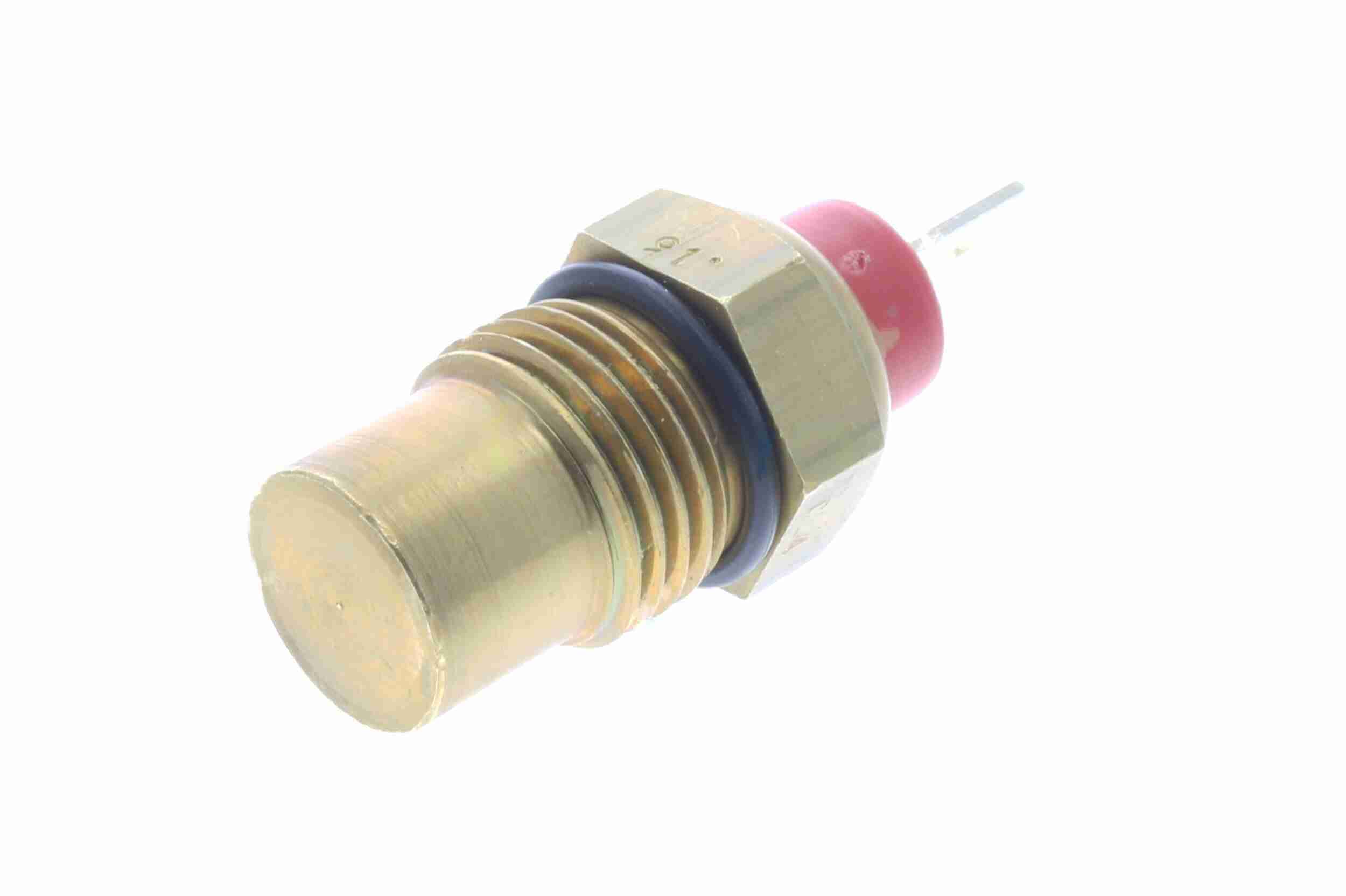 Vemo Temperatuurschakelaar V53-99-0007