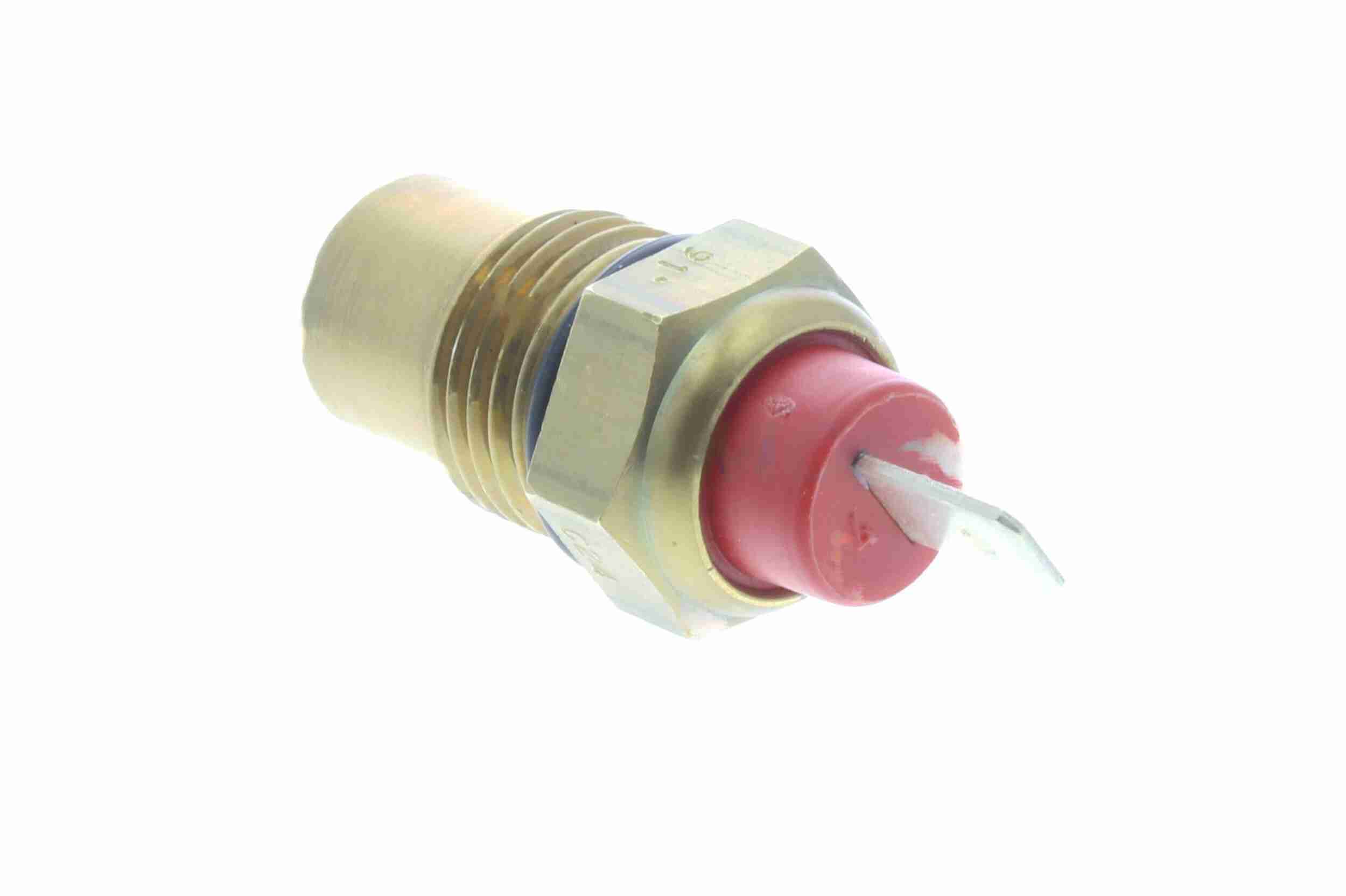 Vemo Temperatuurschakelaar V53-99-0007