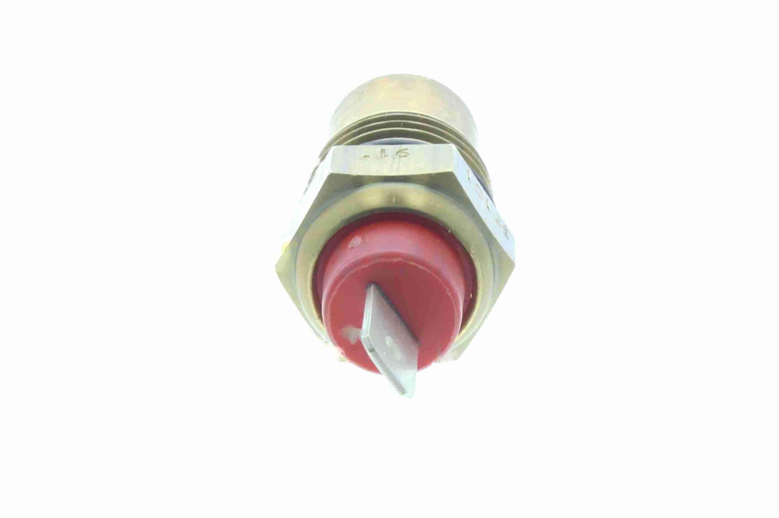 Vemo Temperatuurschakelaar V53-99-0007