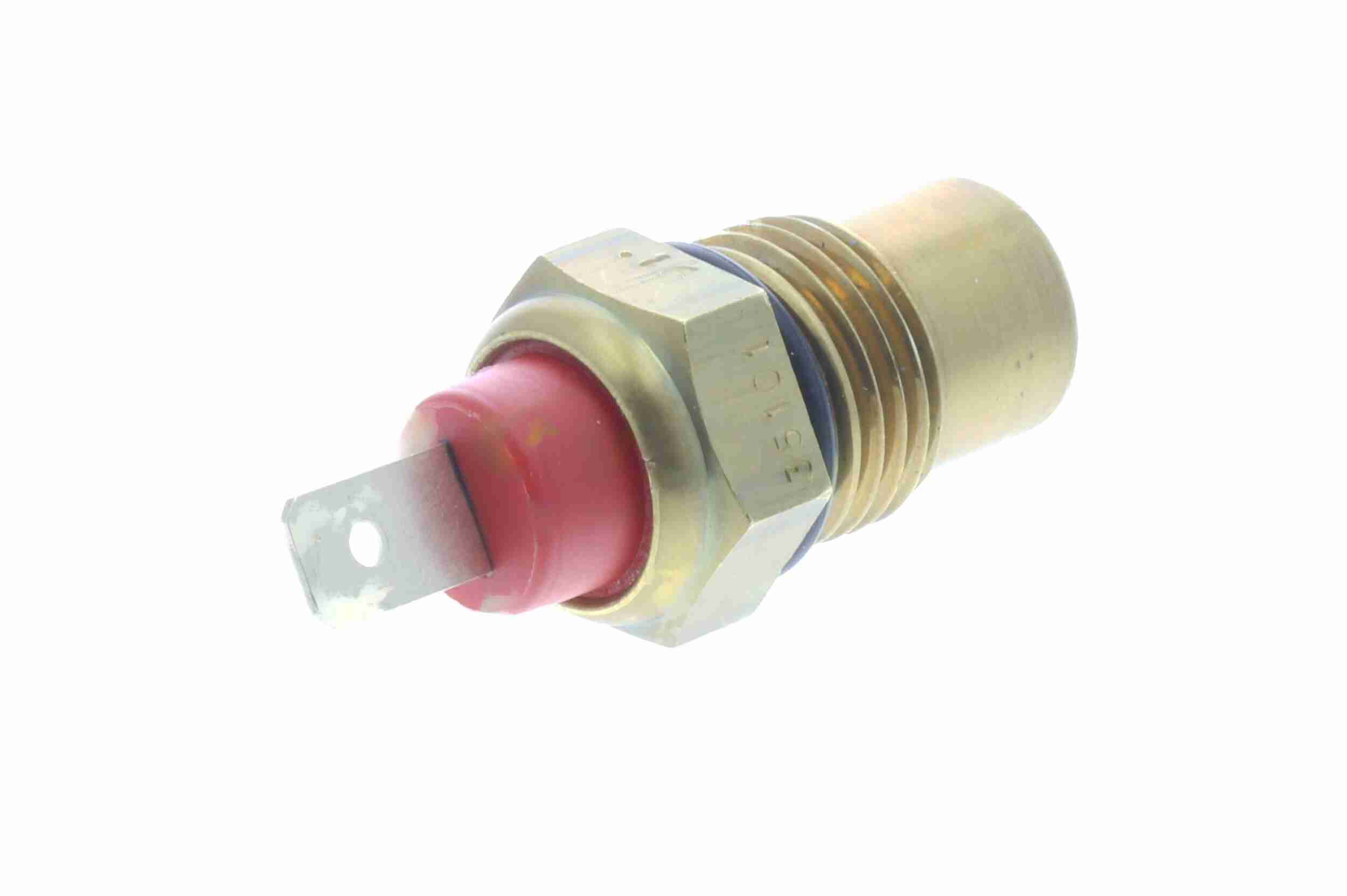 Vemo Temperatuurschakelaar V53-99-0007