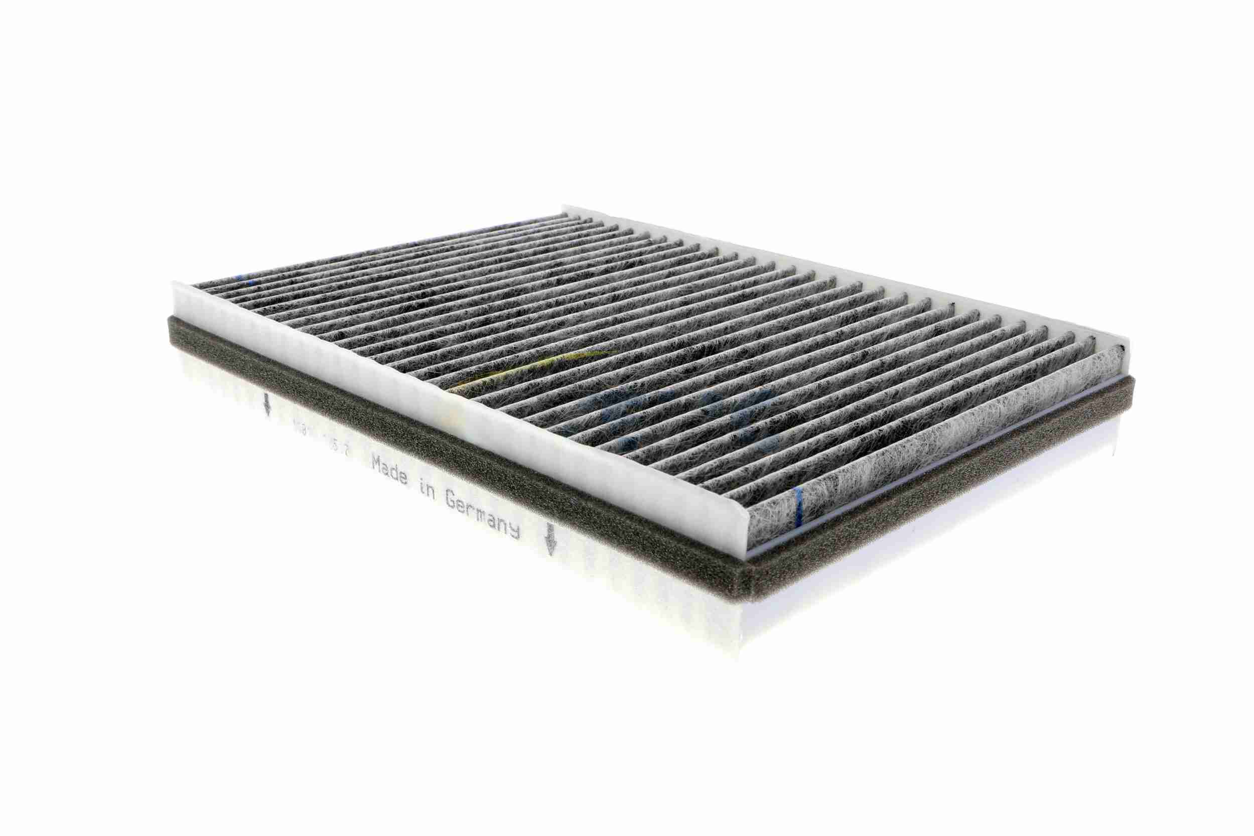 Vemo Interieurfilter V54-31-0001