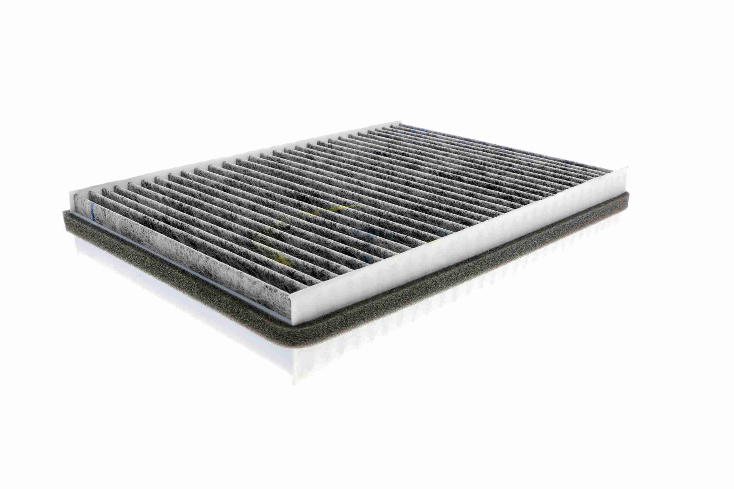 Vemo Interieurfilter V54-31-0001