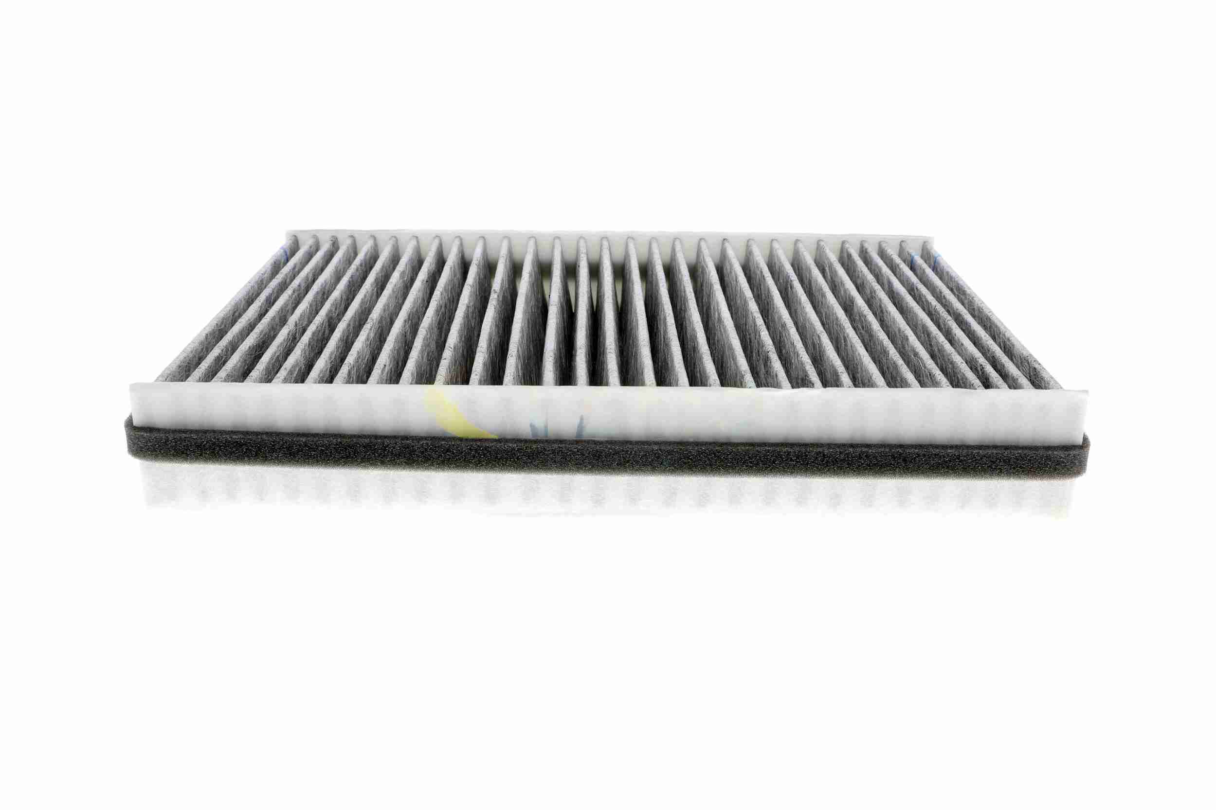 Vemo Interieurfilter V54-31-0001