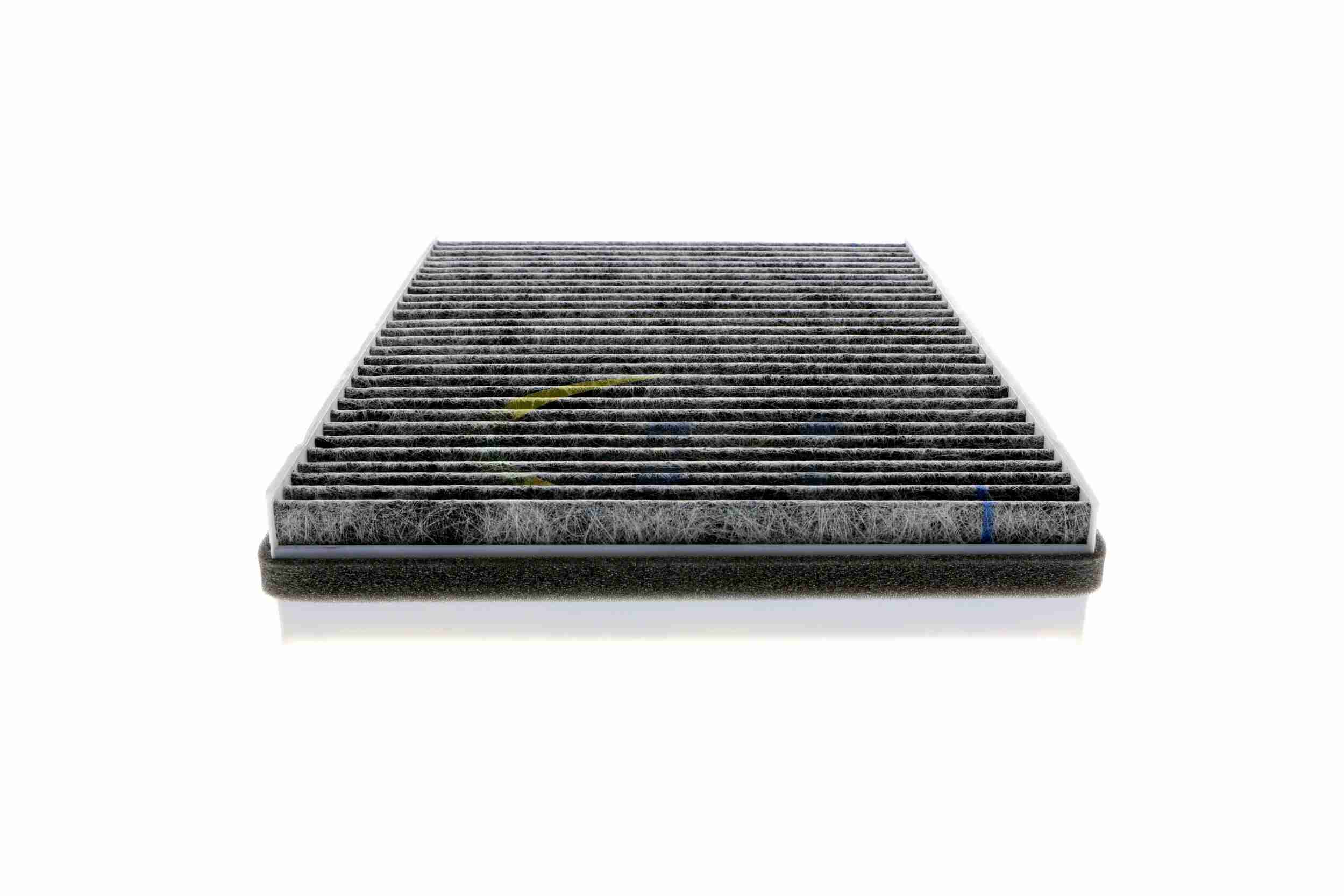 Vemo Interieurfilter V54-31-0001