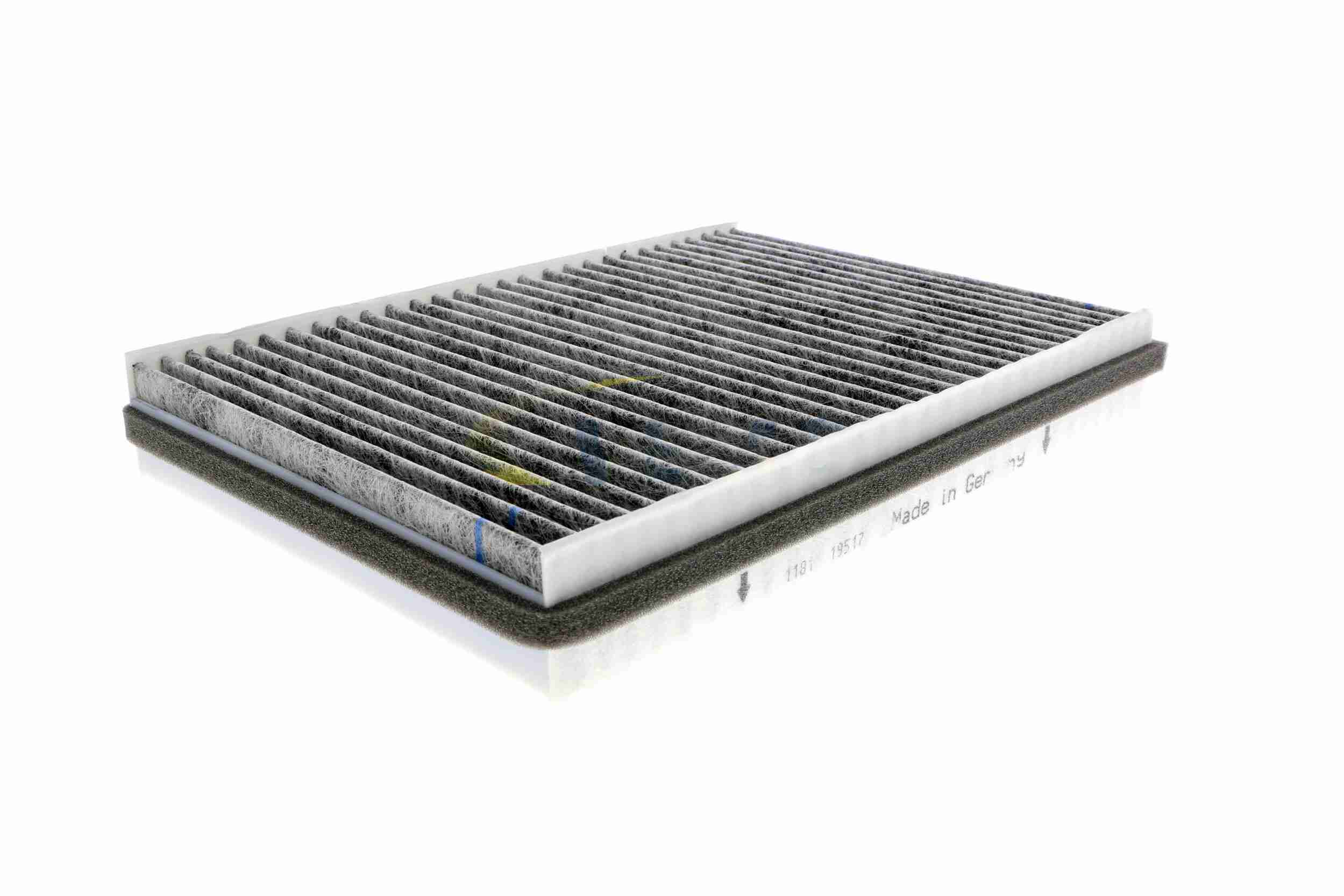 Vemo Interieurfilter V54-31-0001