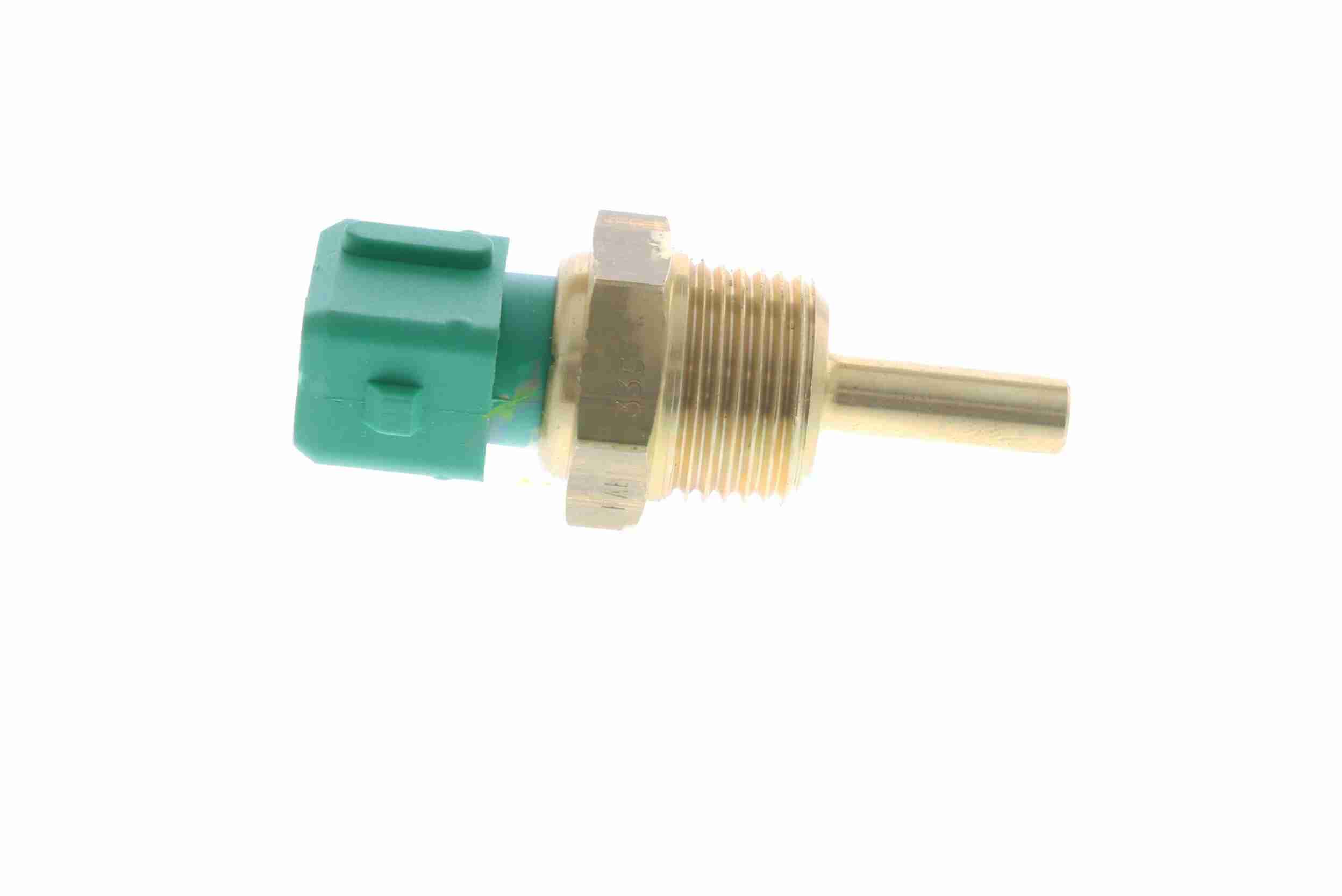 Vemo Temperatuursensor V55-72-0001