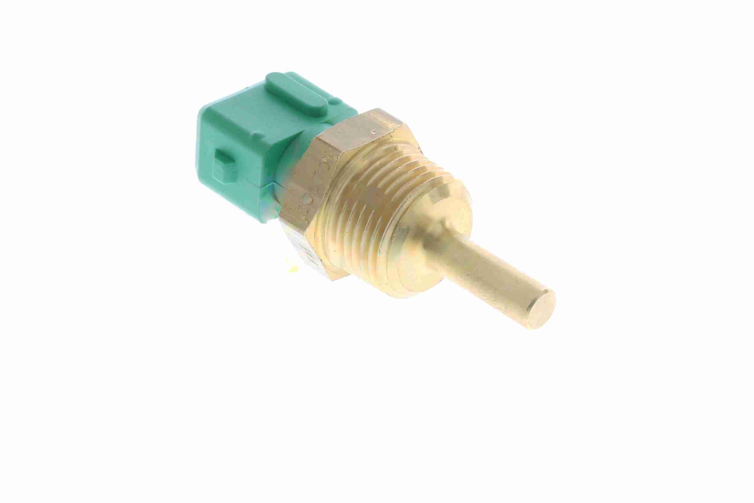 Vemo Temperatuursensor V55-72-0001