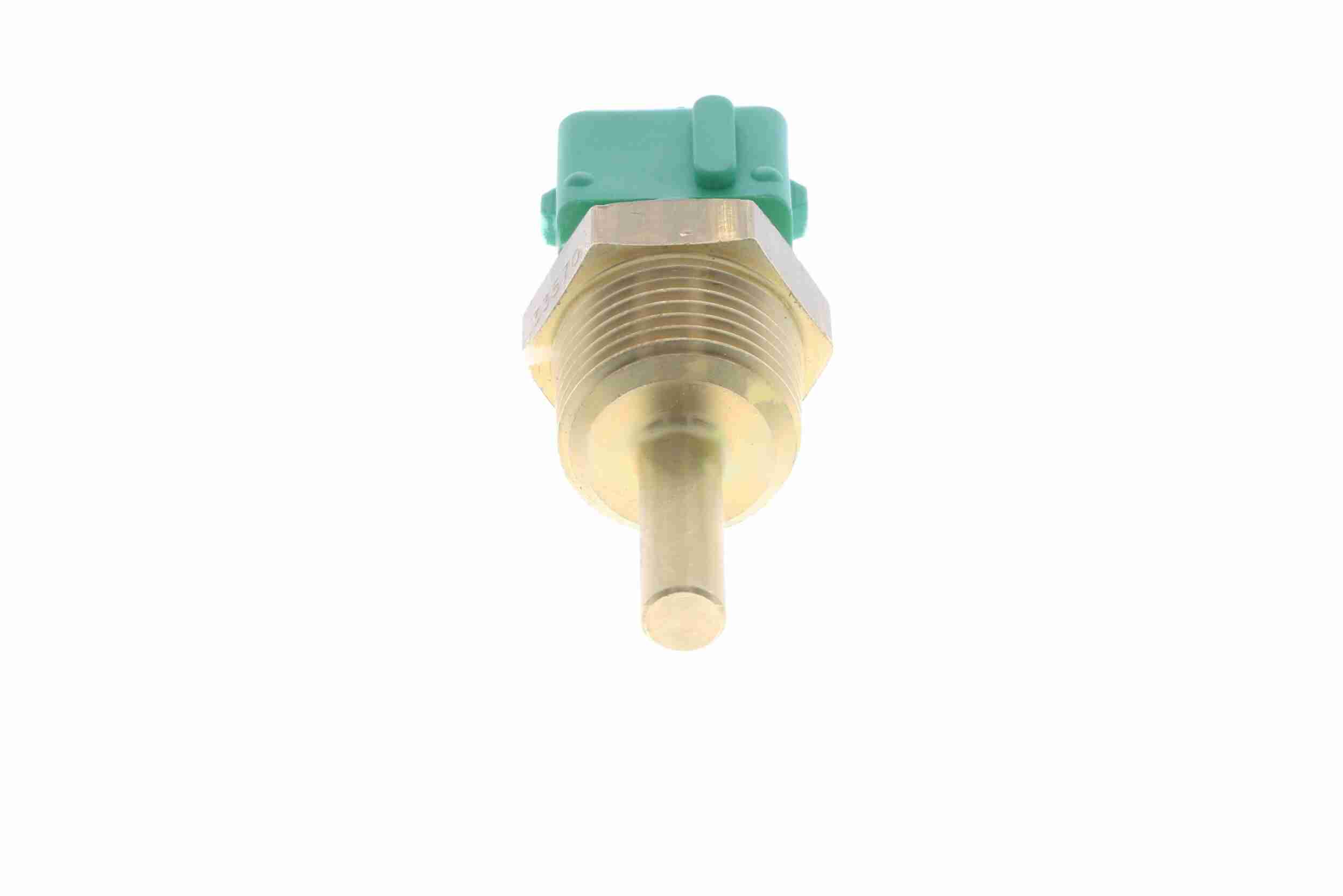 Vemo Temperatuursensor V55-72-0001
