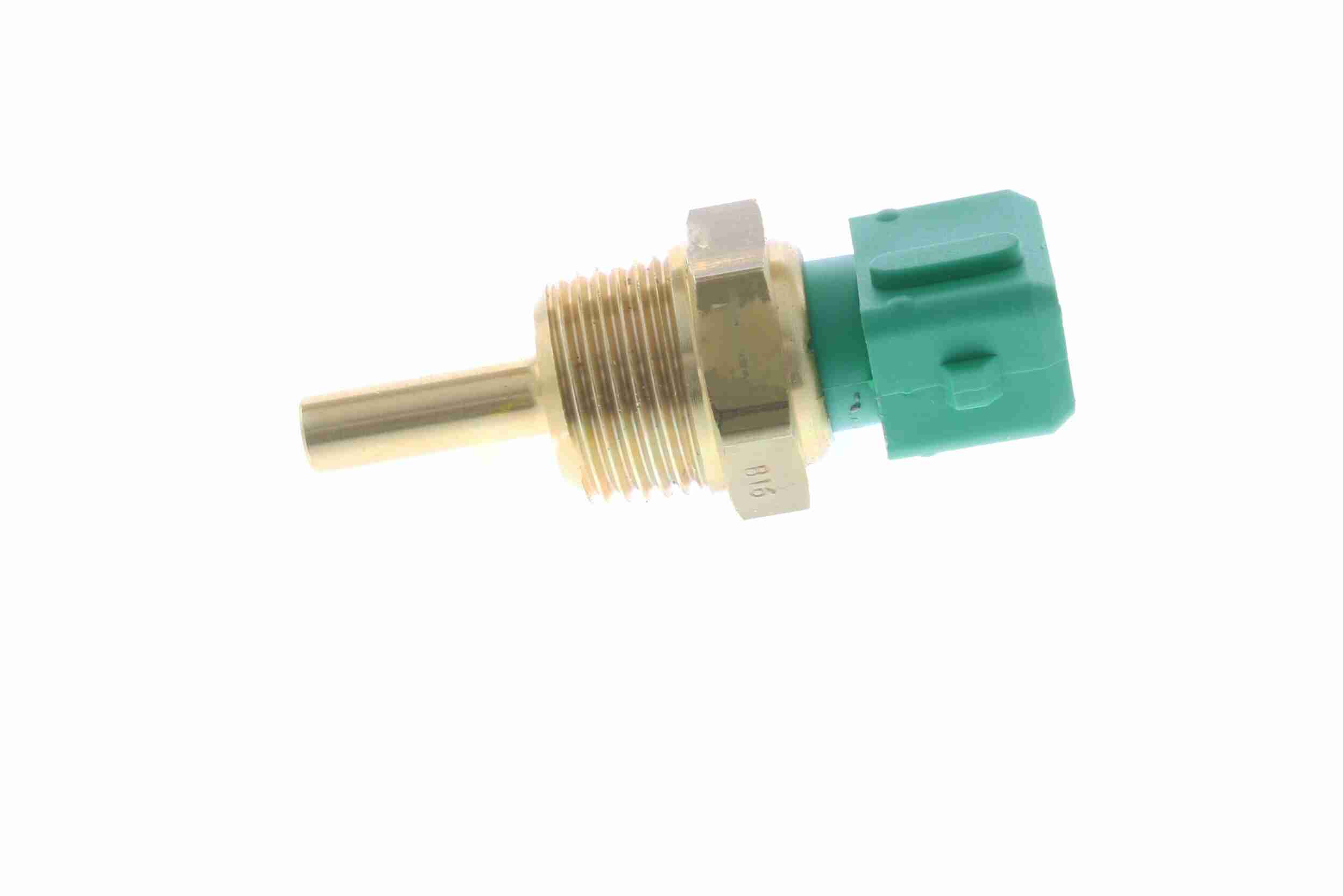 Vemo Temperatuursensor V55-72-0001
