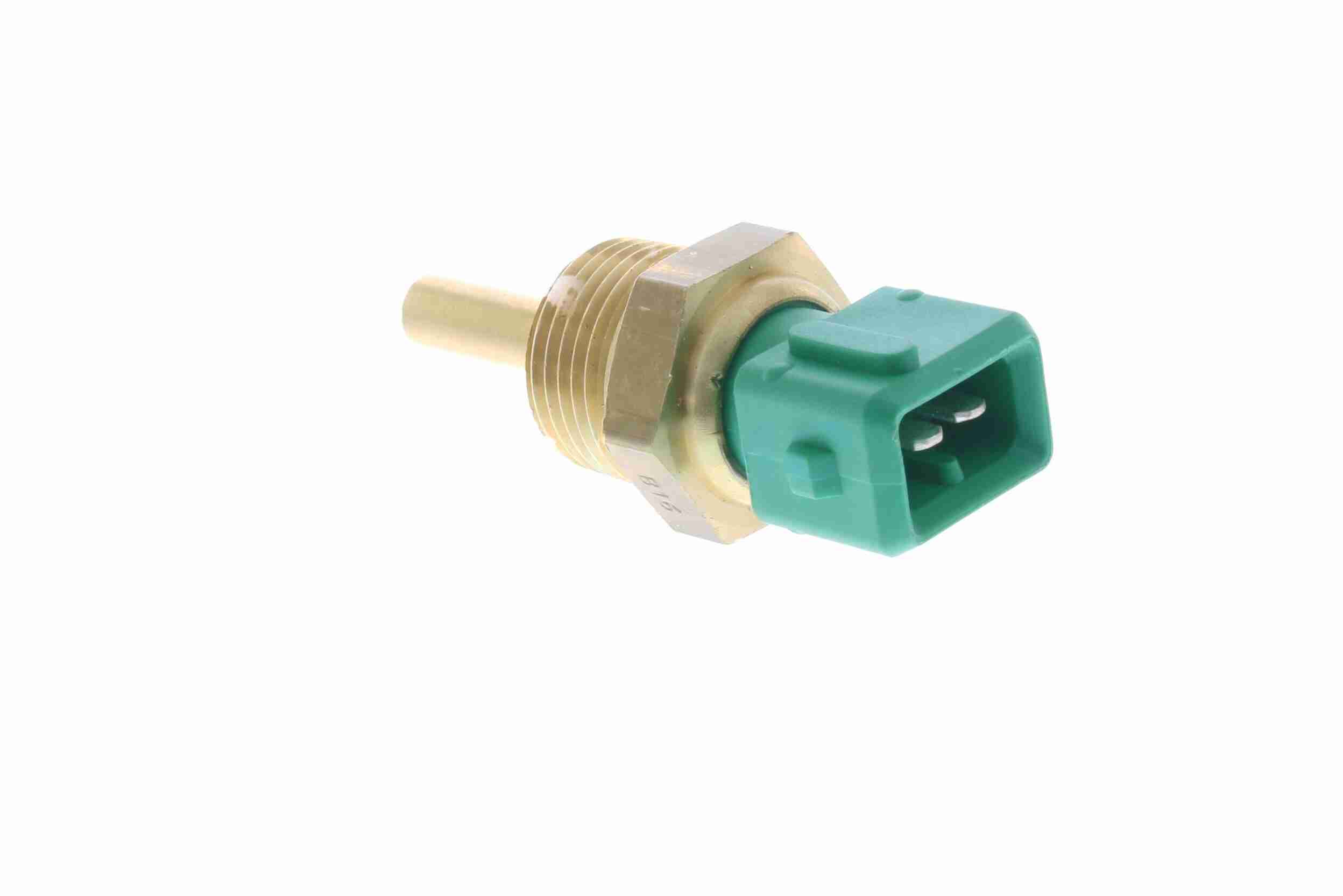 Vemo Temperatuursensor V55-72-0001