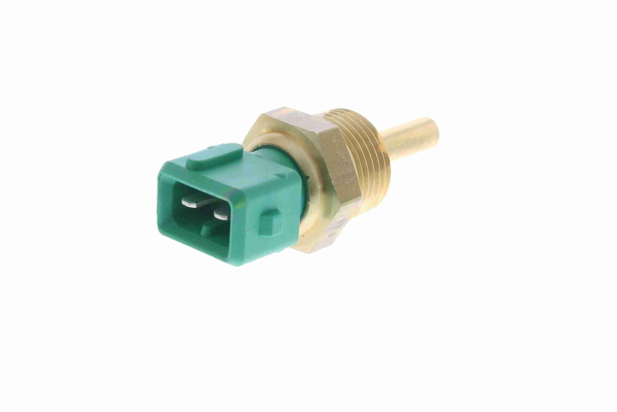 Vemo Temperatuursensor V55-72-0001