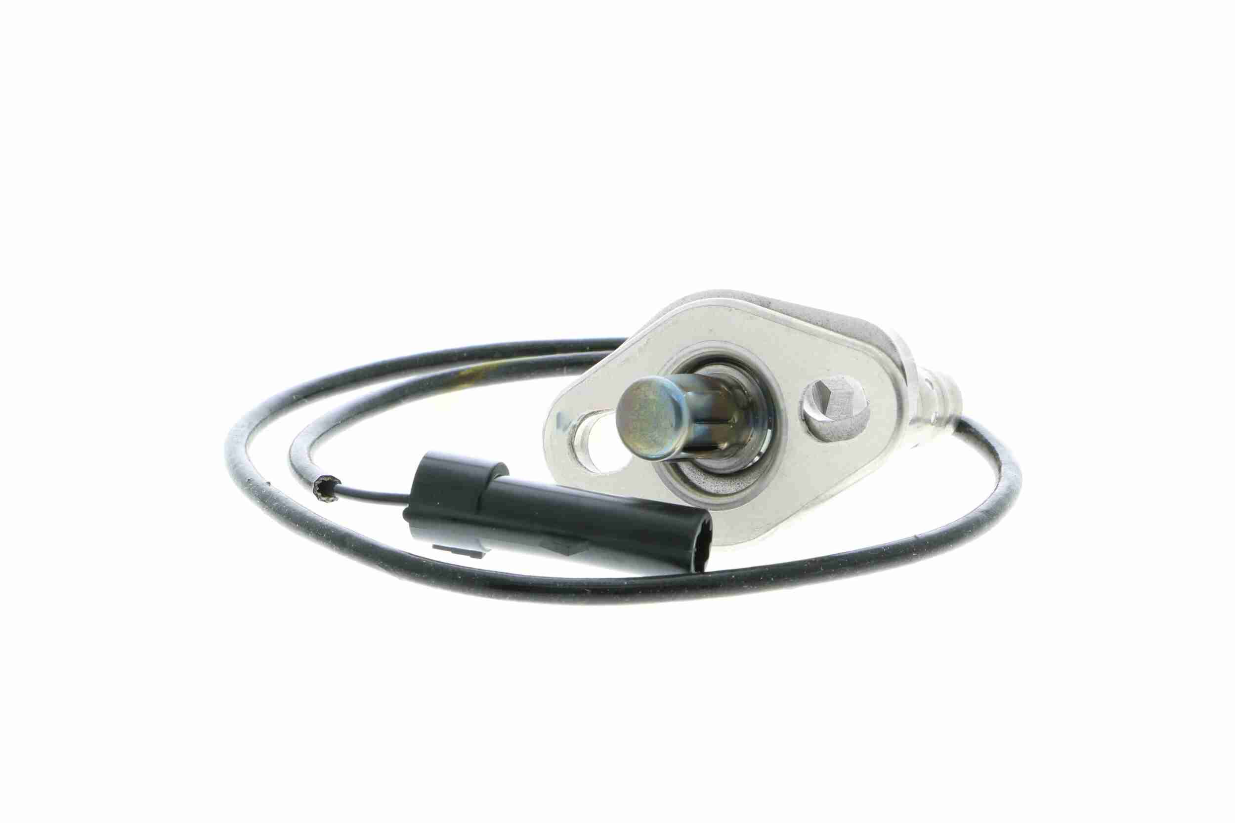 Vemo Lambda-sonde V55-76-0001