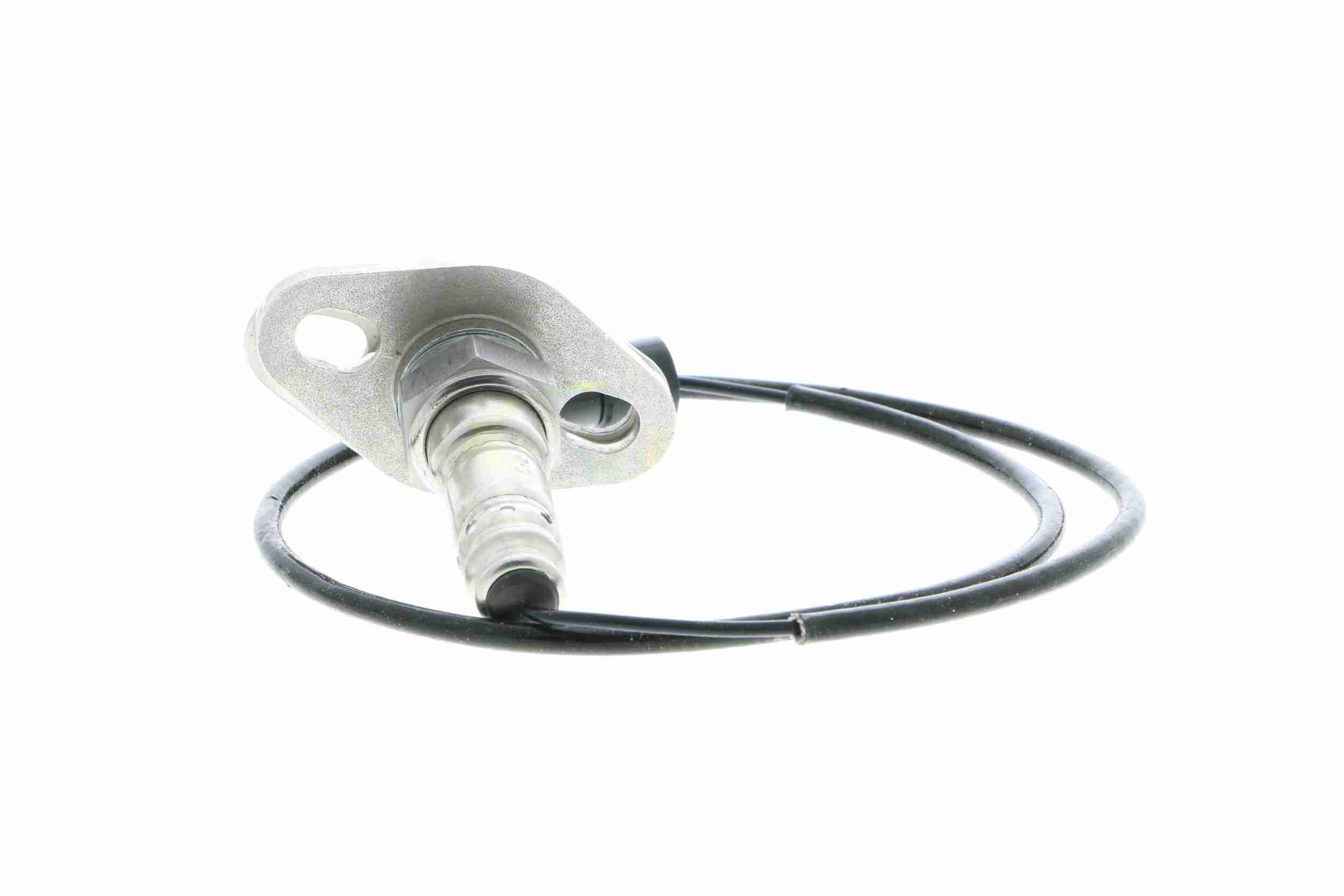 Vemo Lambda-sonde V55-76-0001