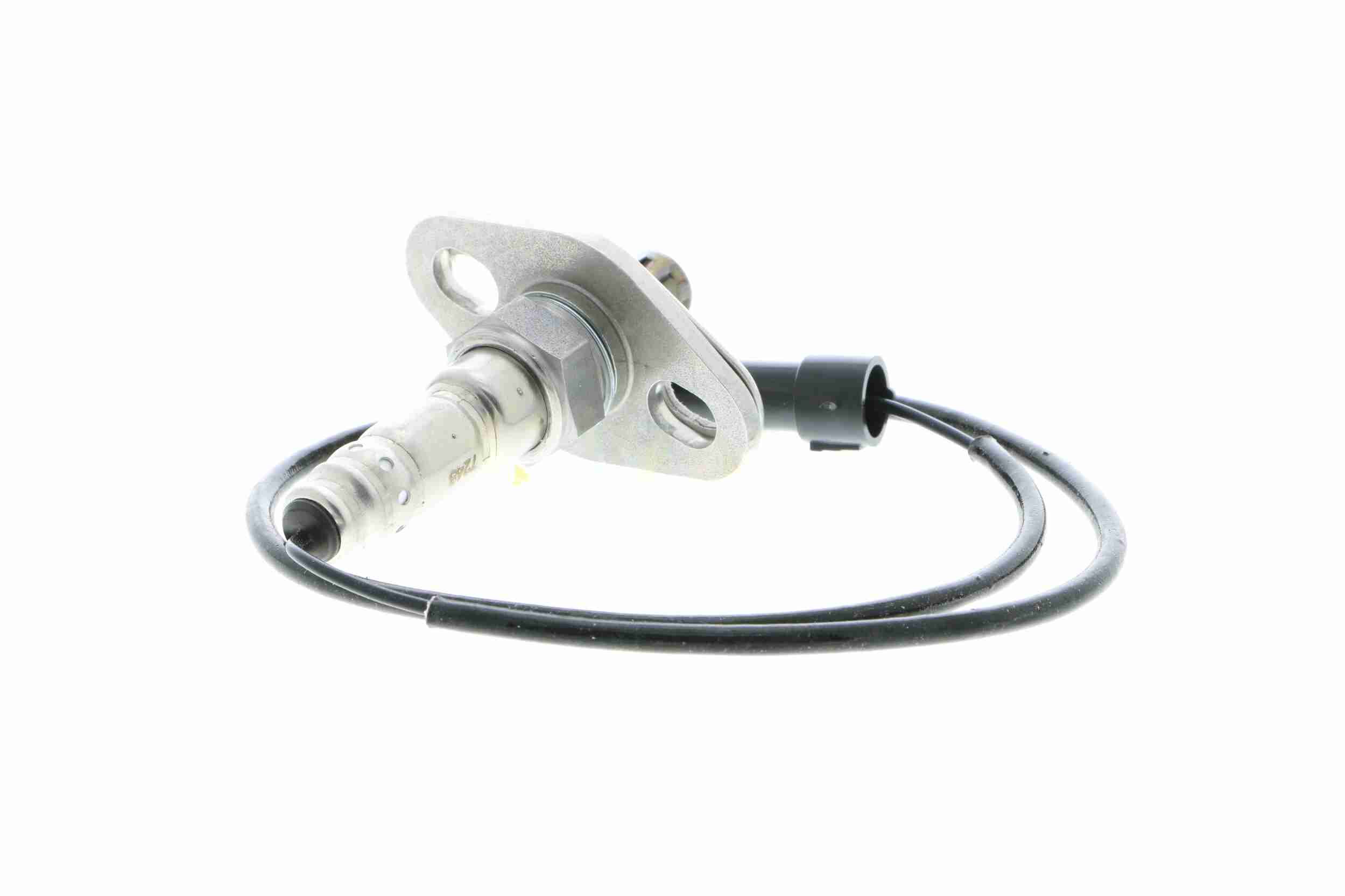 Vemo Lambda-sonde V55-76-0001