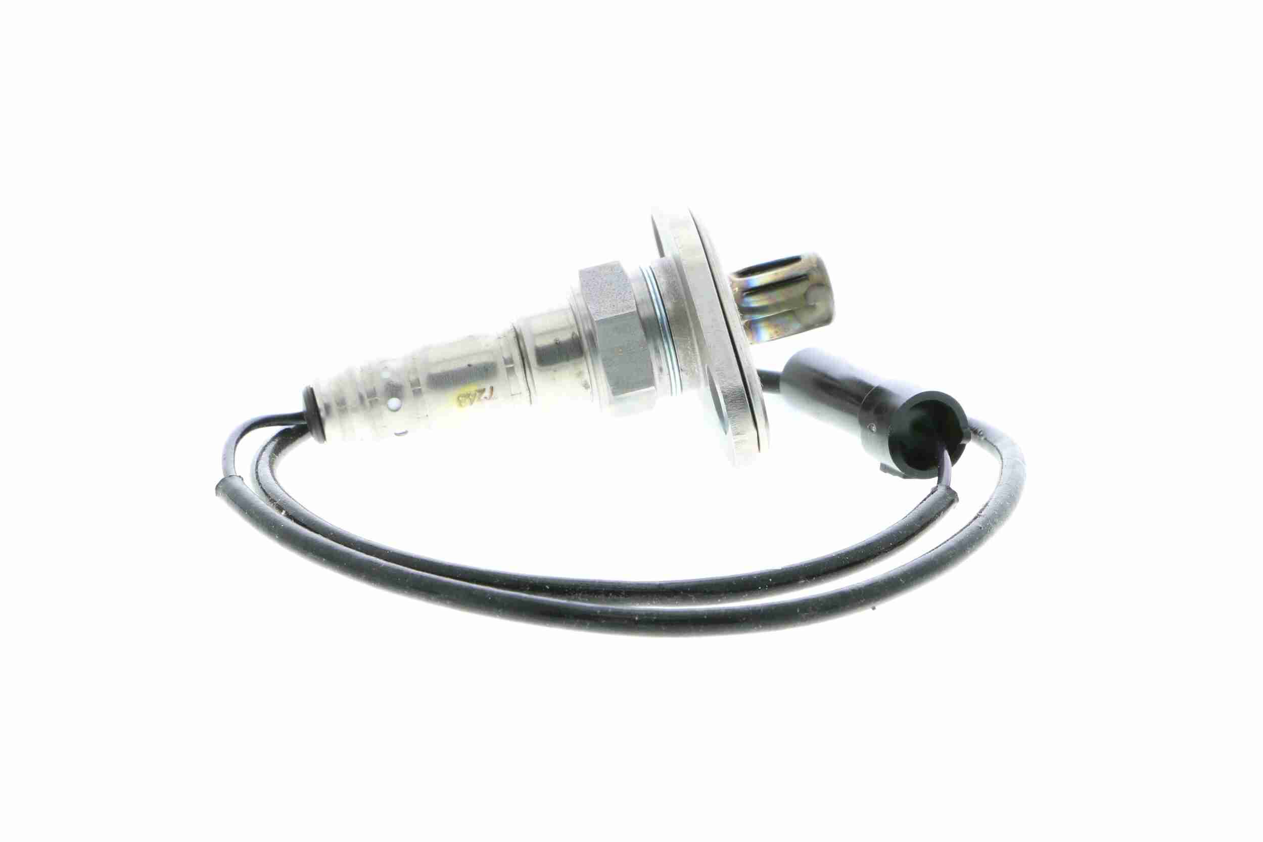 Vemo Lambda-sonde V55-76-0001