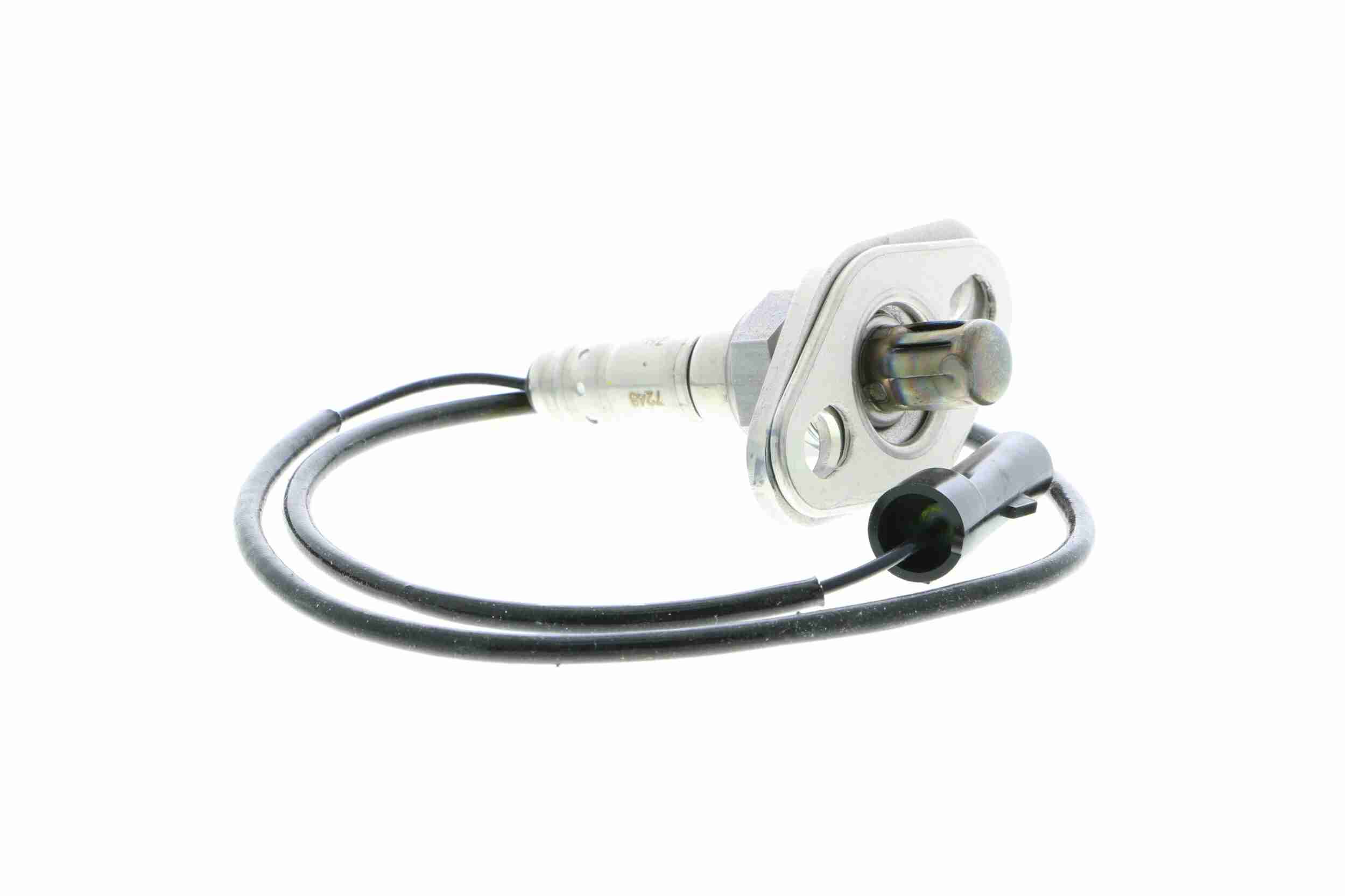 Vemo Lambda-sonde V55-76-0001