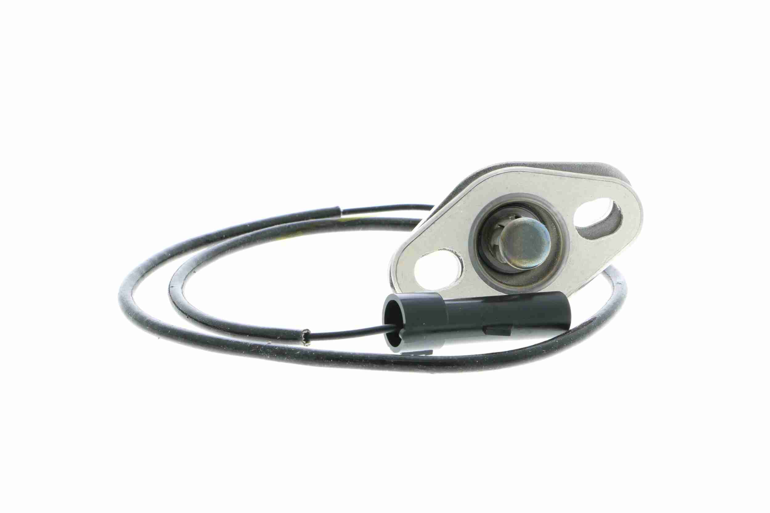 Vemo Lambda-sonde V55-76-0001