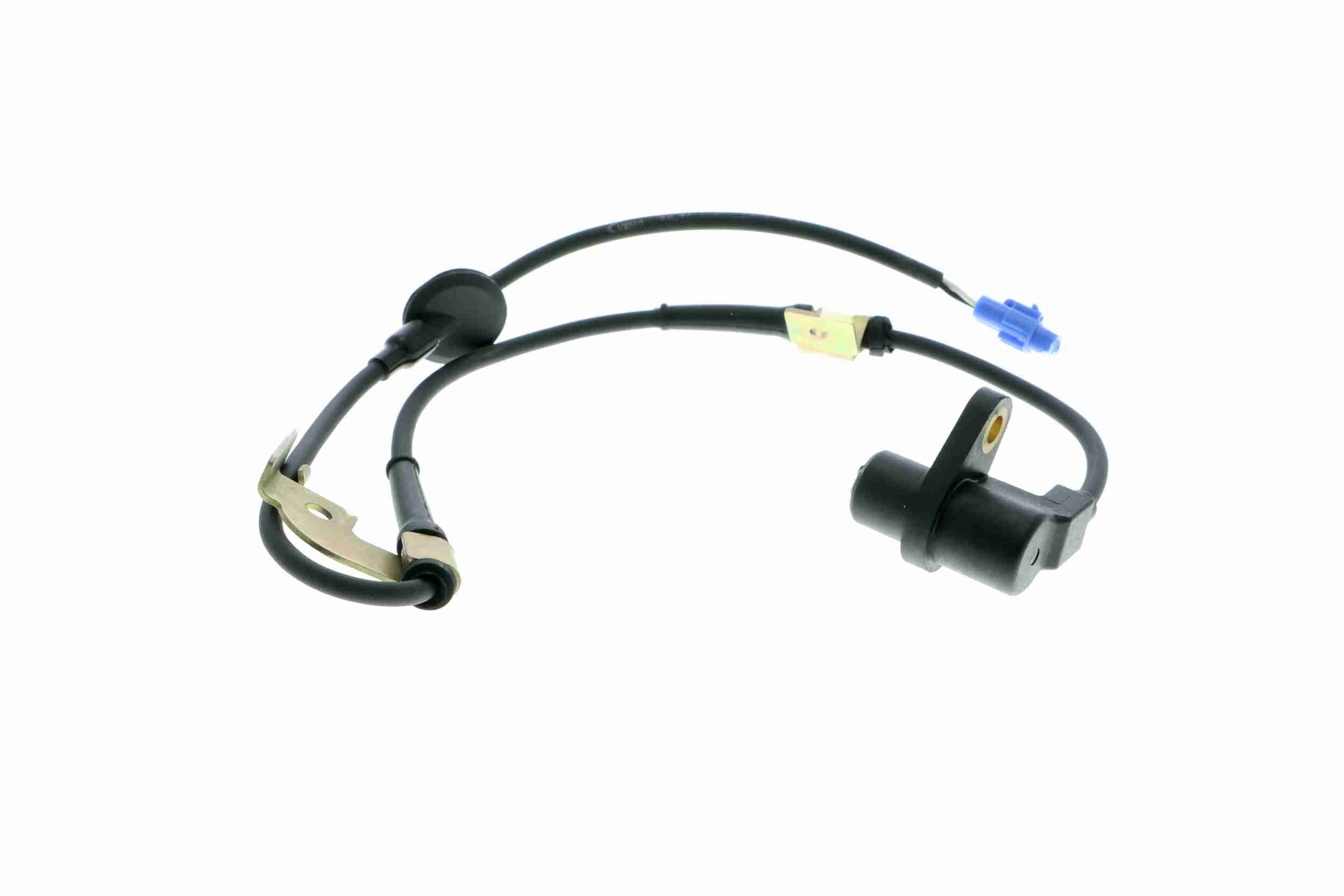 Vemo ABS sensor V56-72-0010