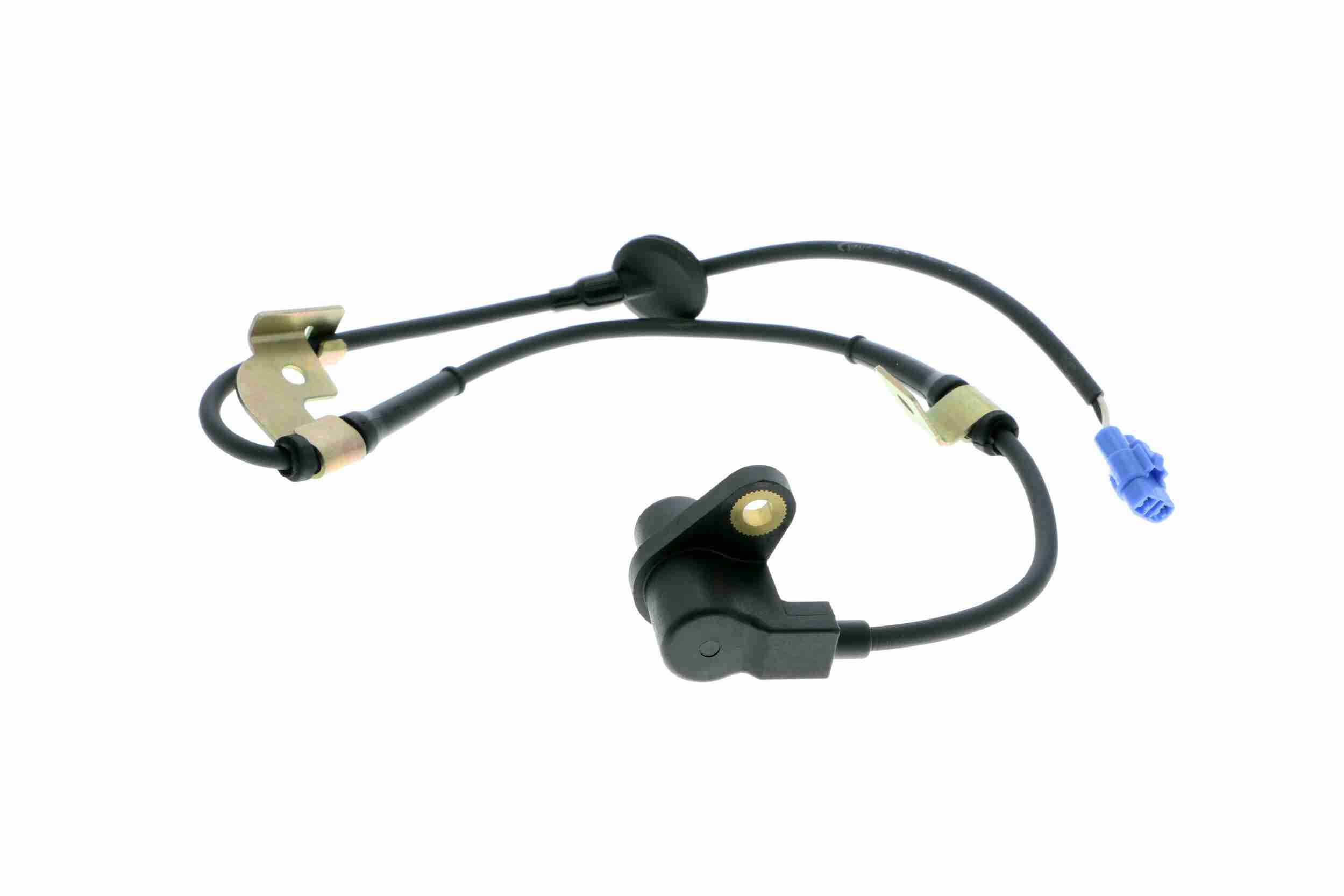 Vemo ABS sensor V56-72-0010