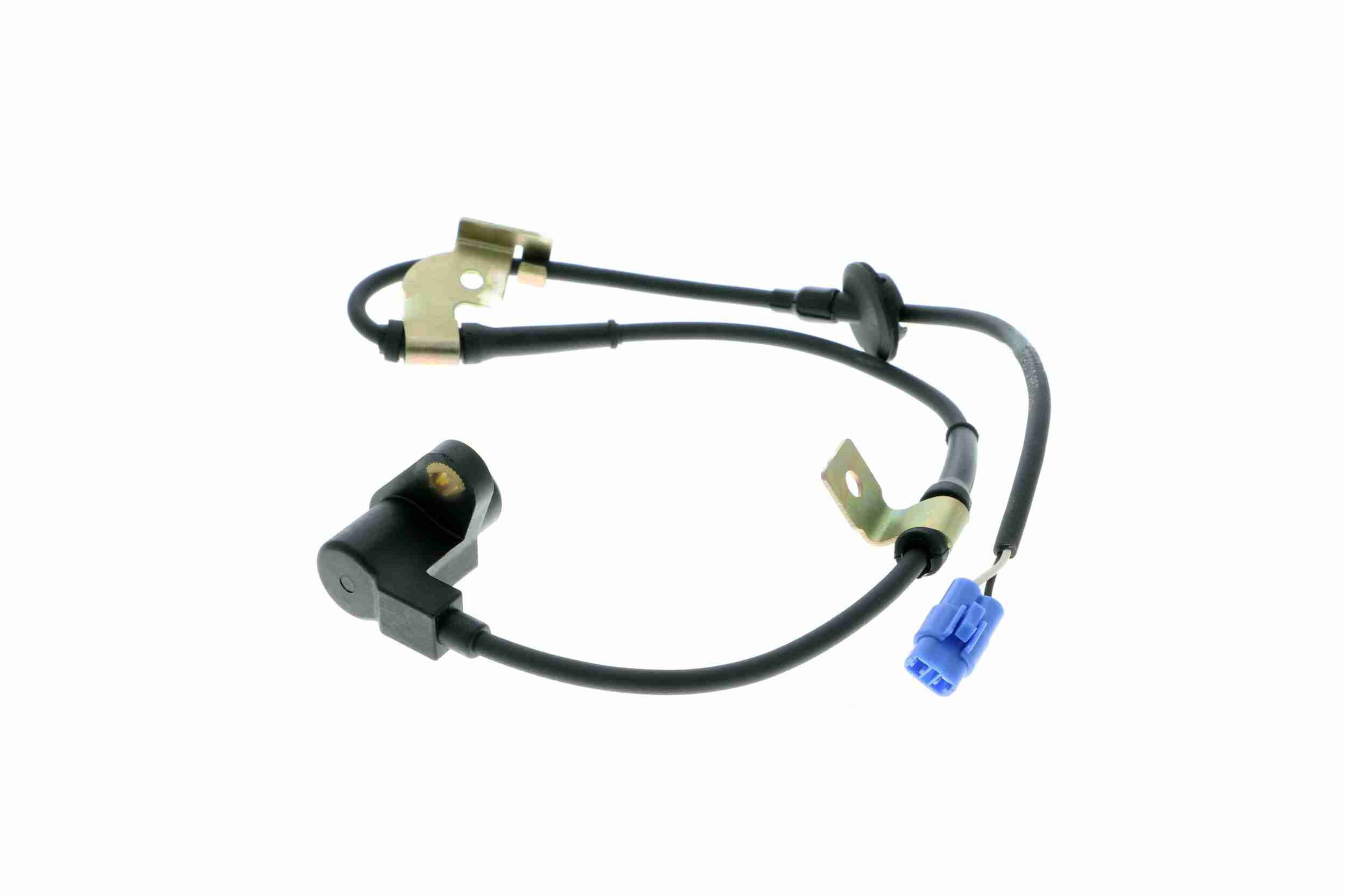 Vemo ABS sensor V56-72-0010