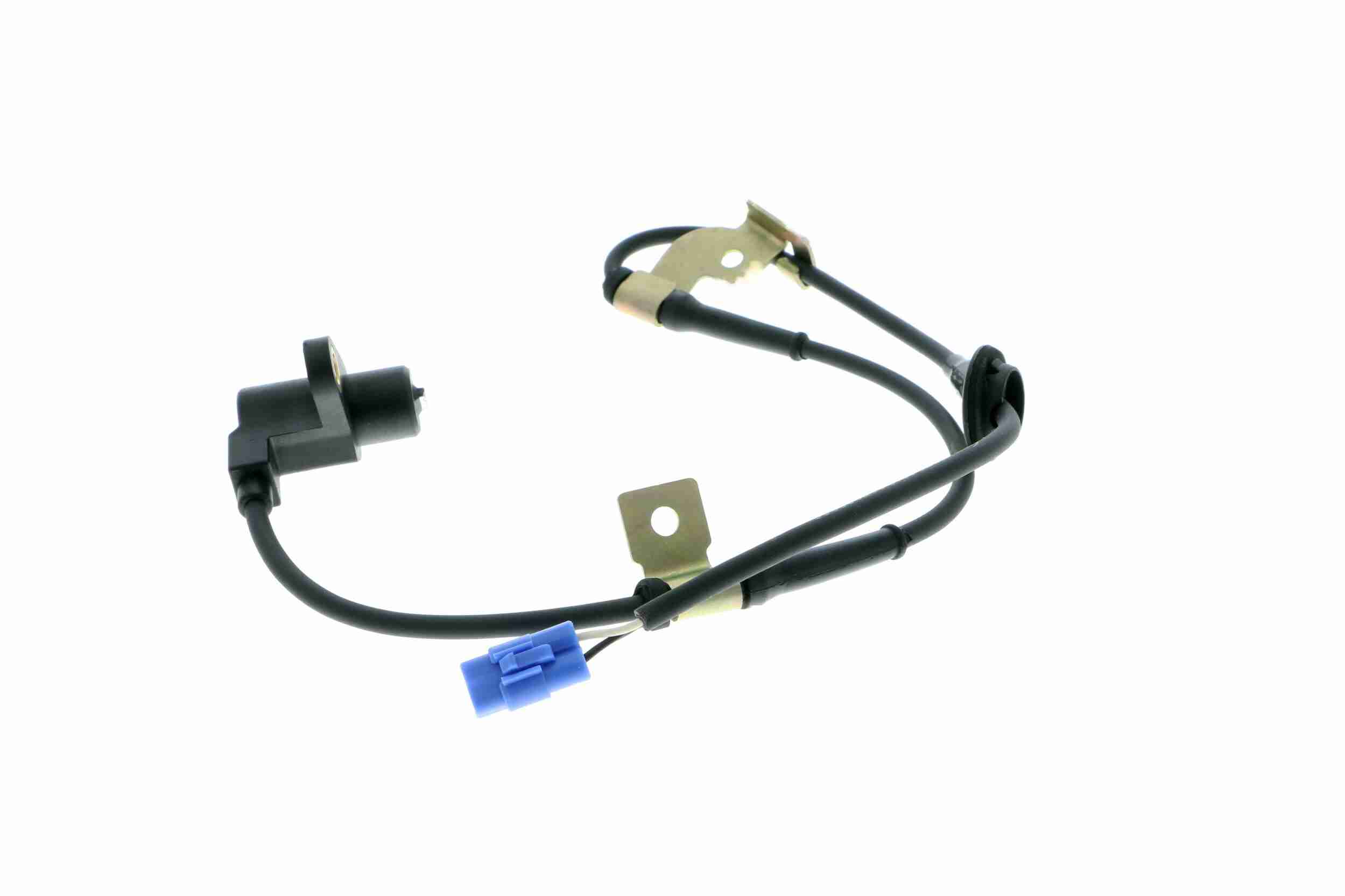 Vemo ABS sensor V56-72-0010