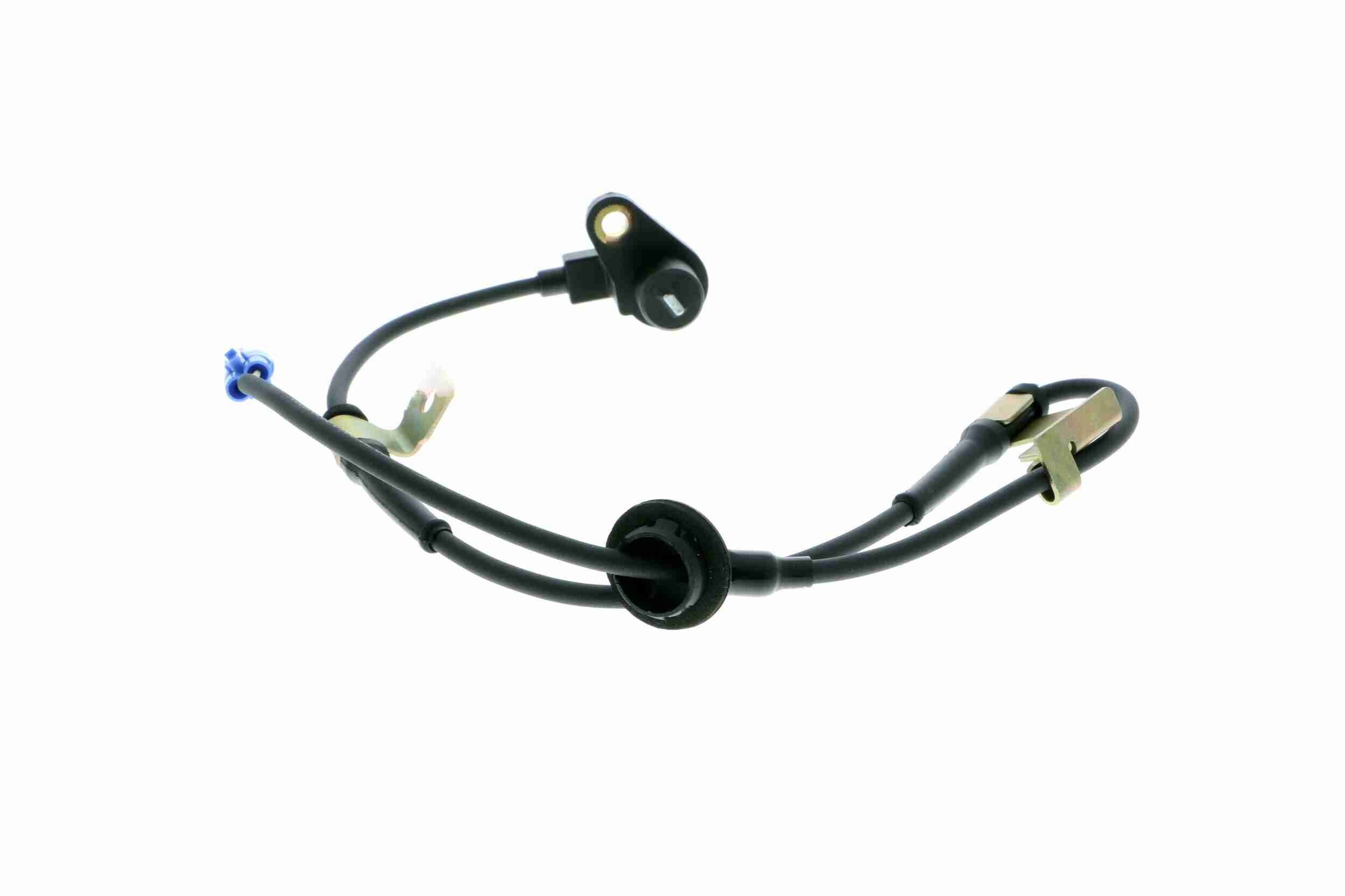 Vemo ABS sensor V56-72-0010