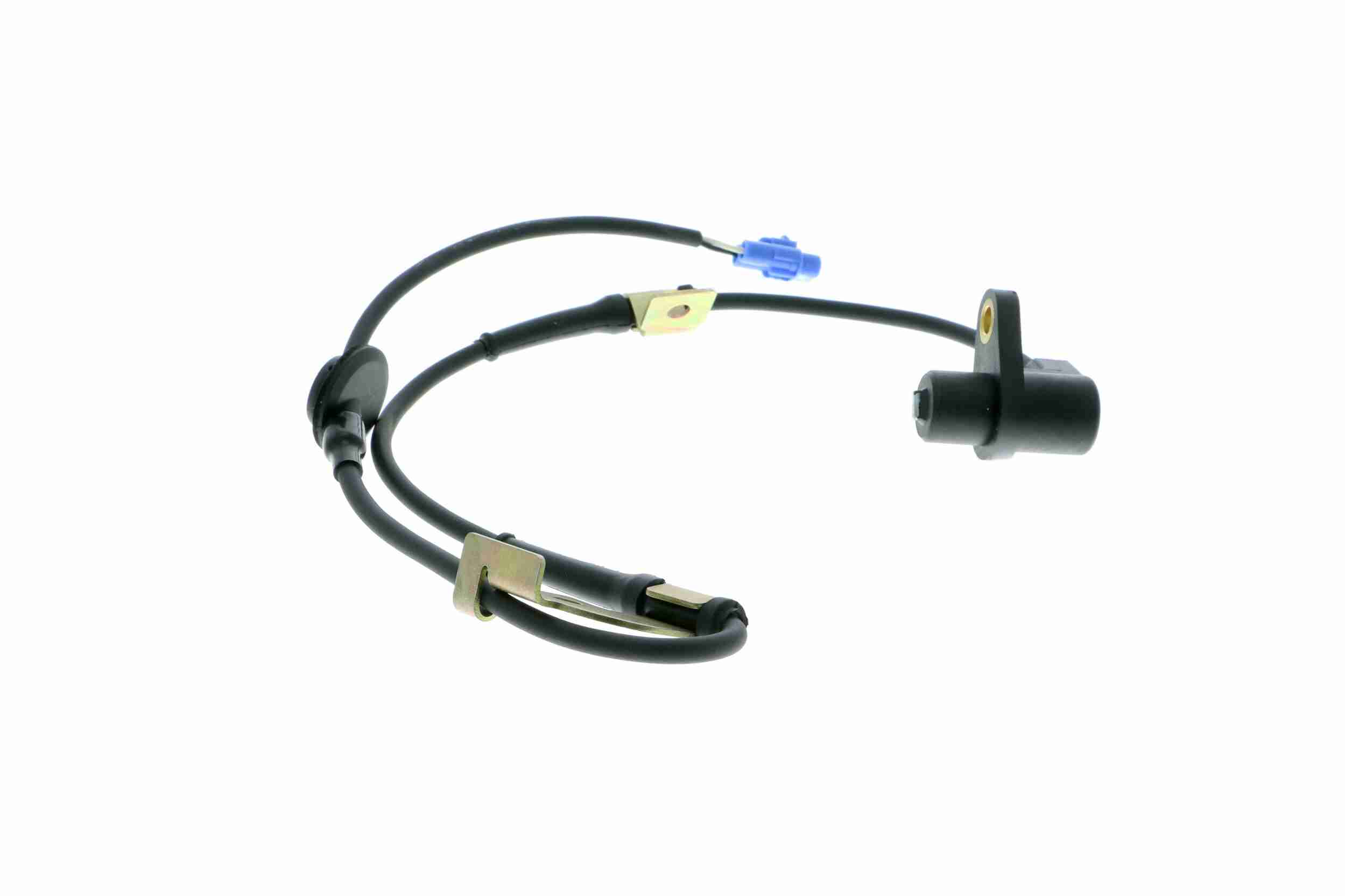 Vemo ABS sensor V56-72-0010