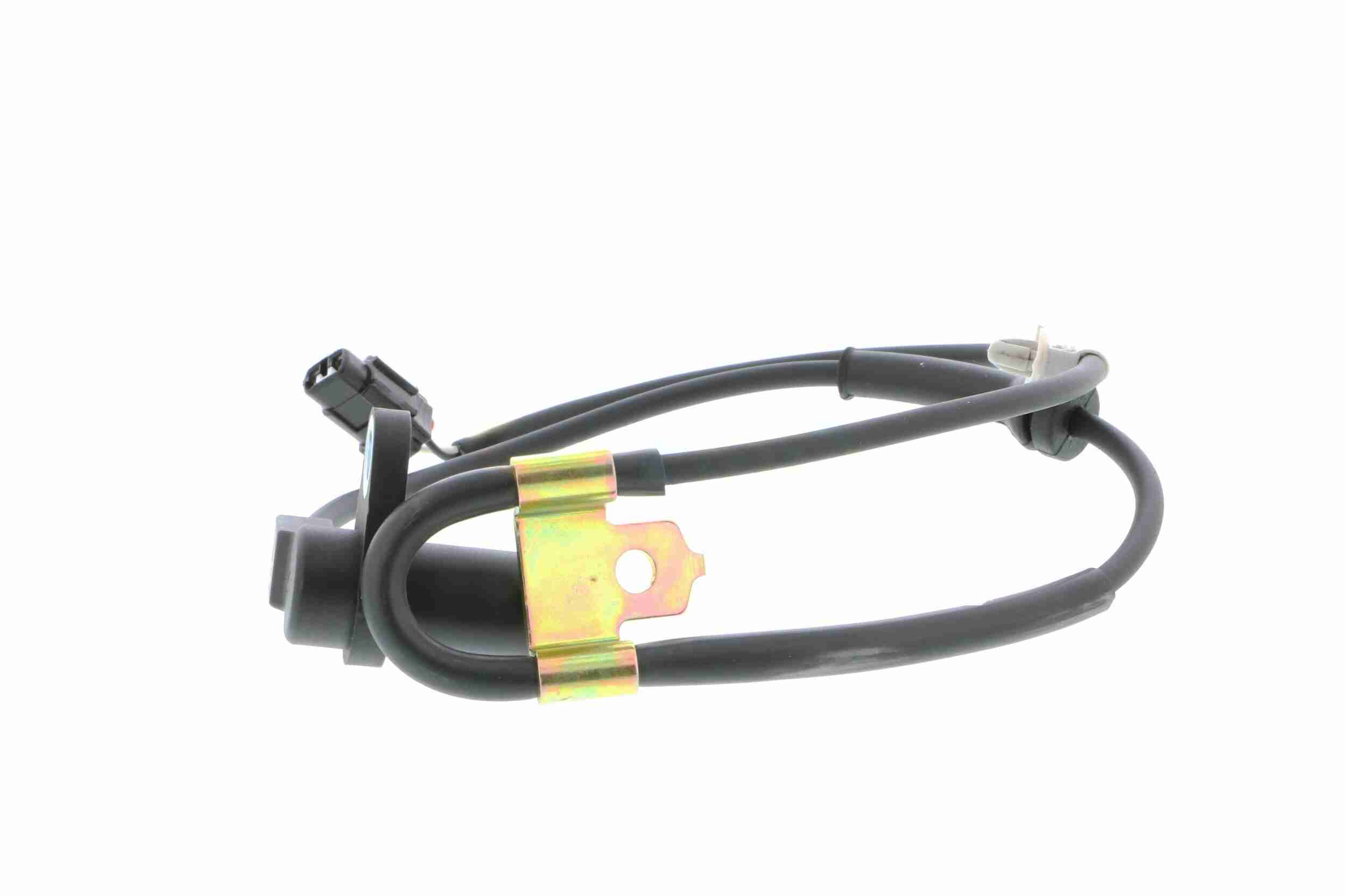 Vemo ABS sensor V56-72-0011