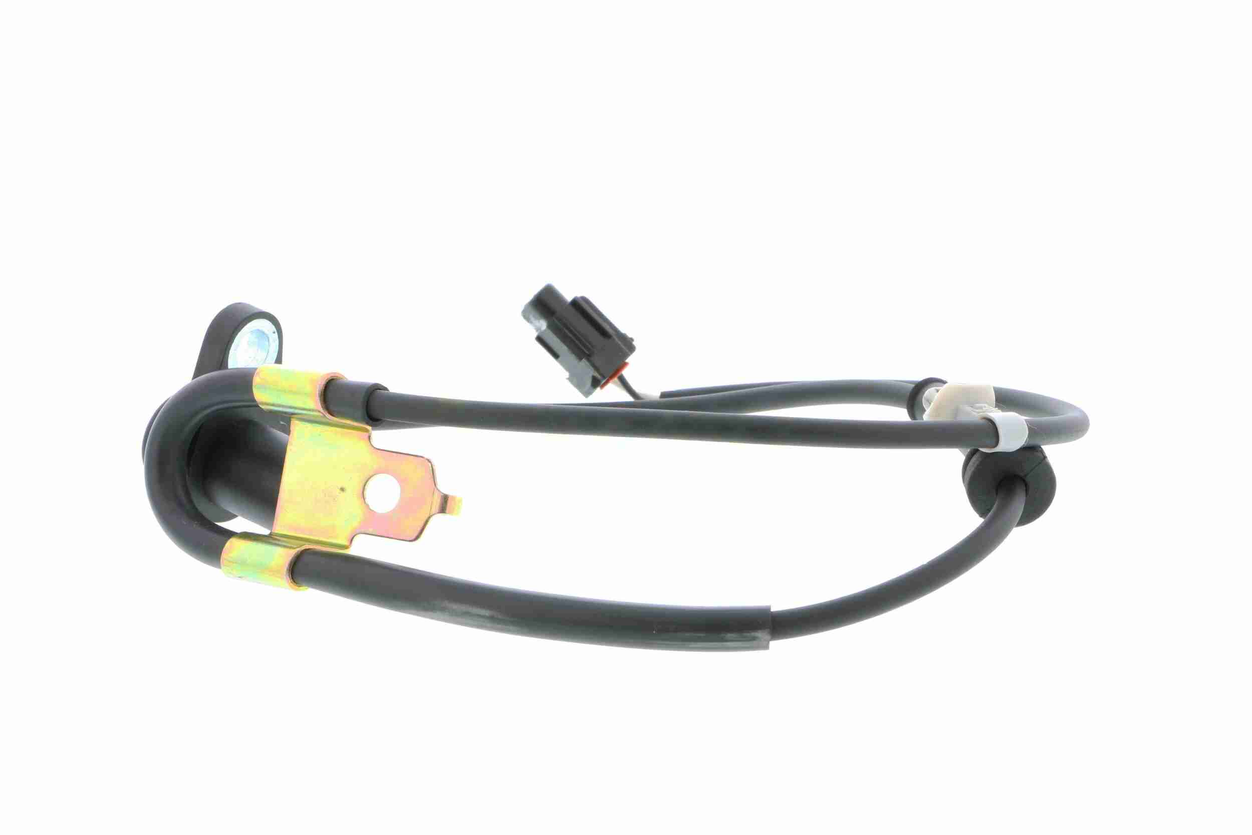 Vemo ABS sensor V56-72-0011