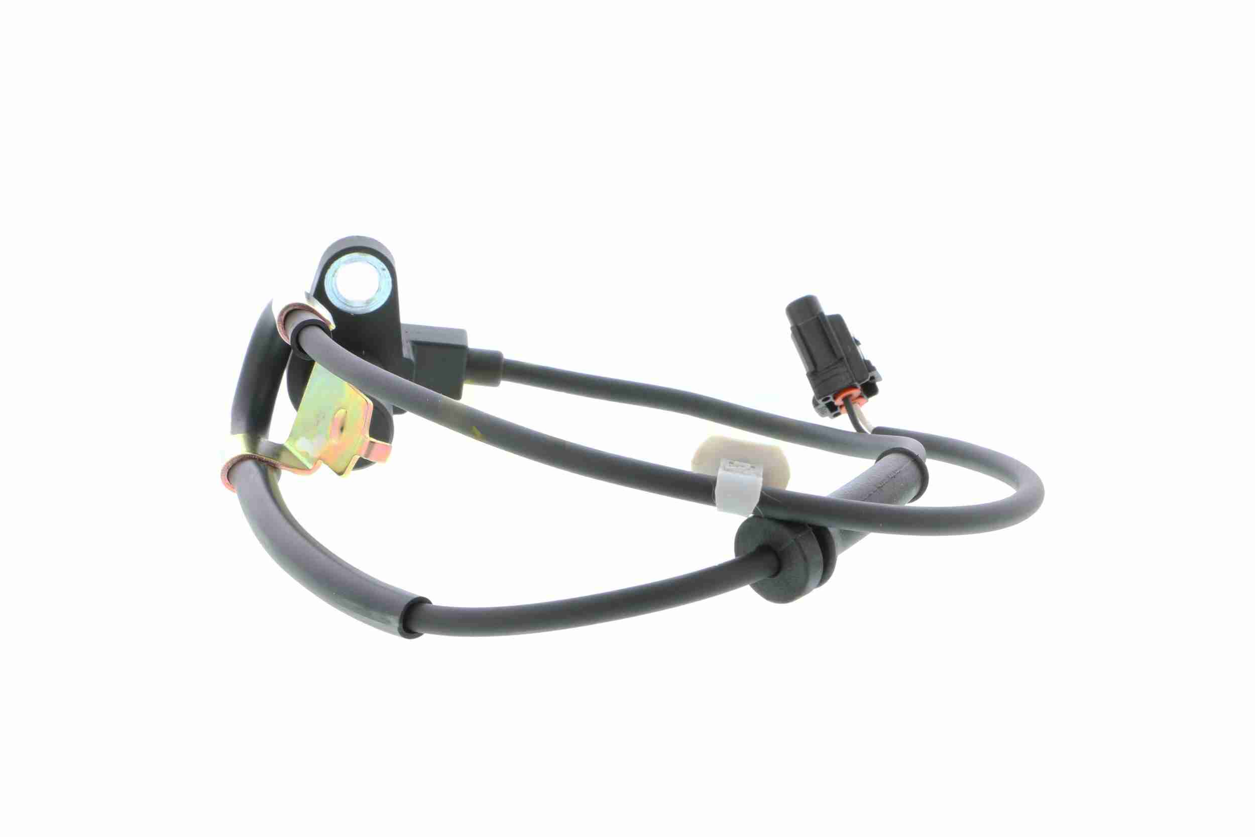 Vemo ABS sensor V56-72-0011