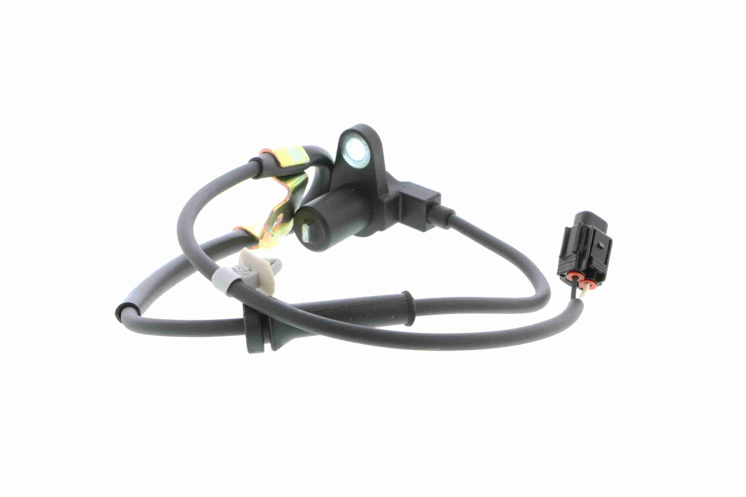 Vemo ABS sensor V56-72-0011