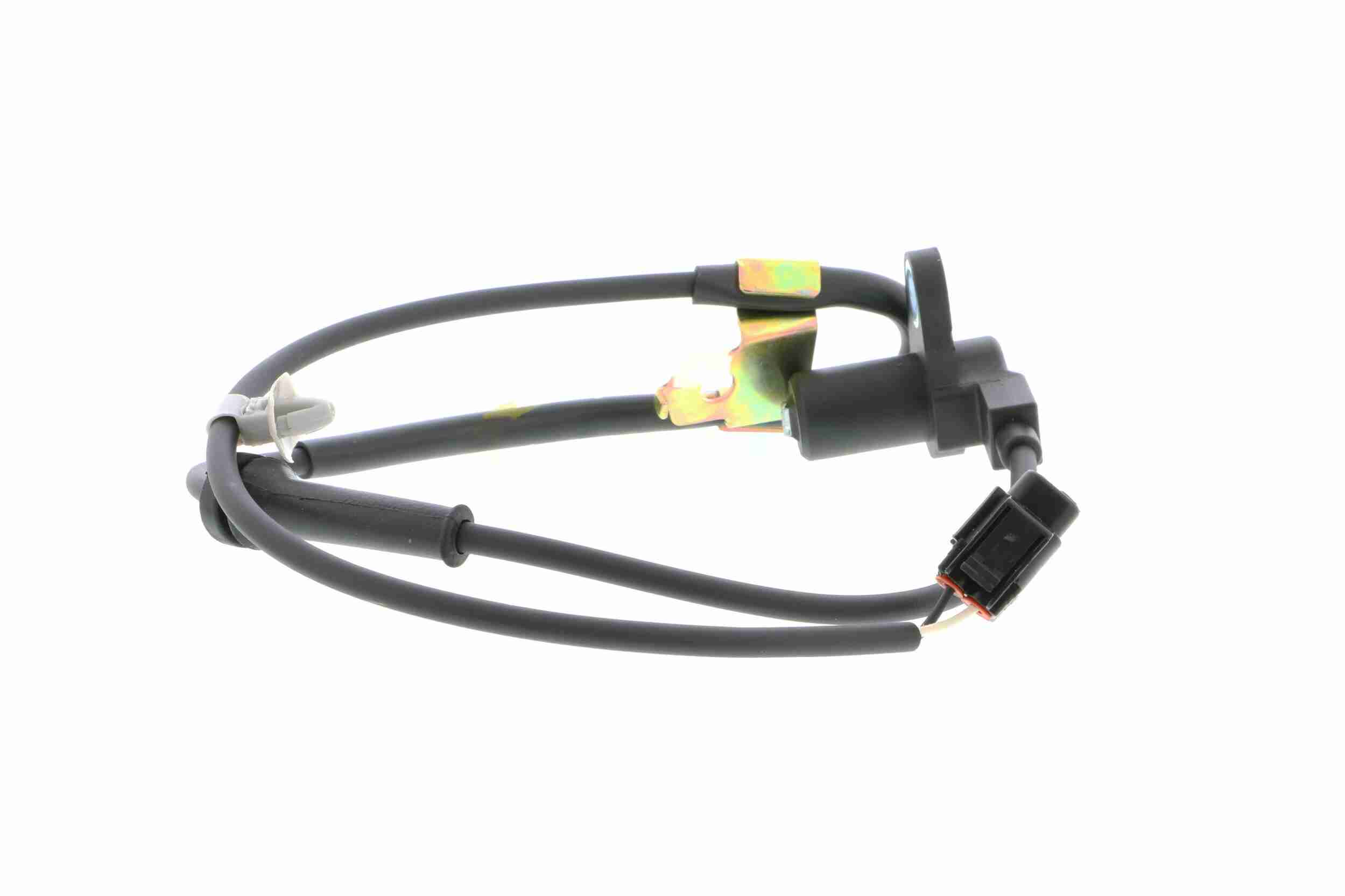 Vemo ABS sensor V56-72-0011