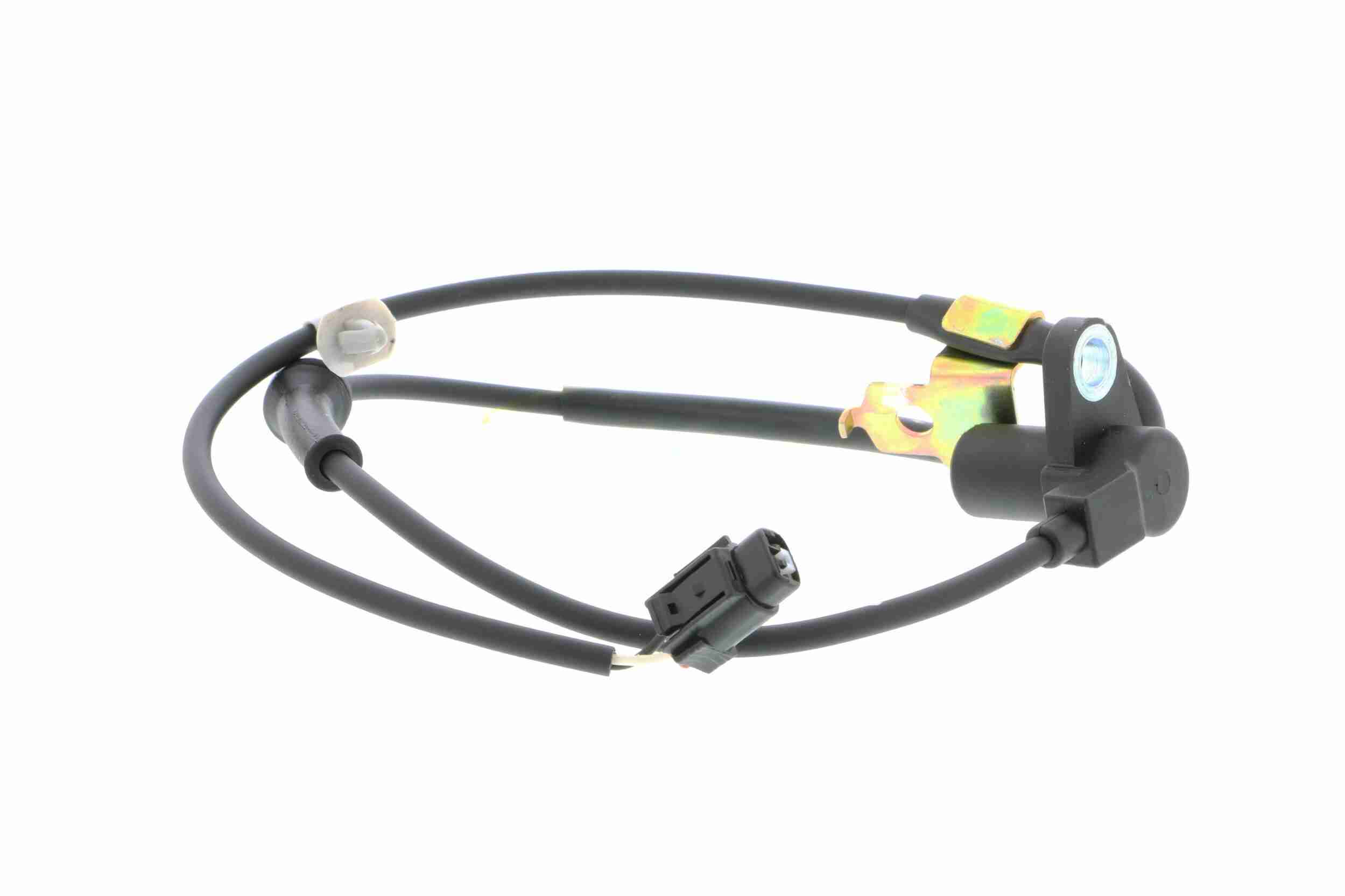 Vemo ABS sensor V56-72-0011