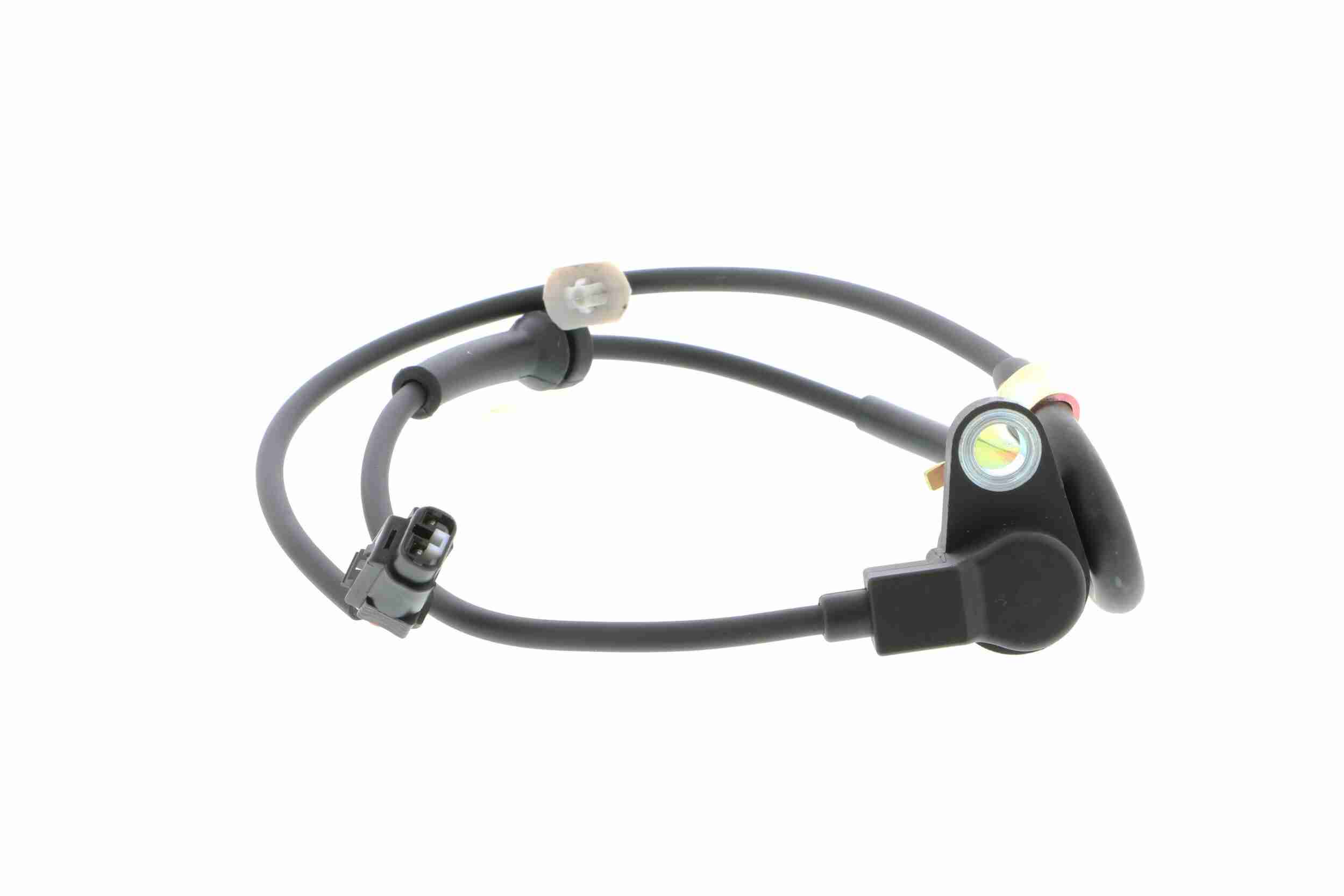 Vemo ABS sensor V56-72-0011