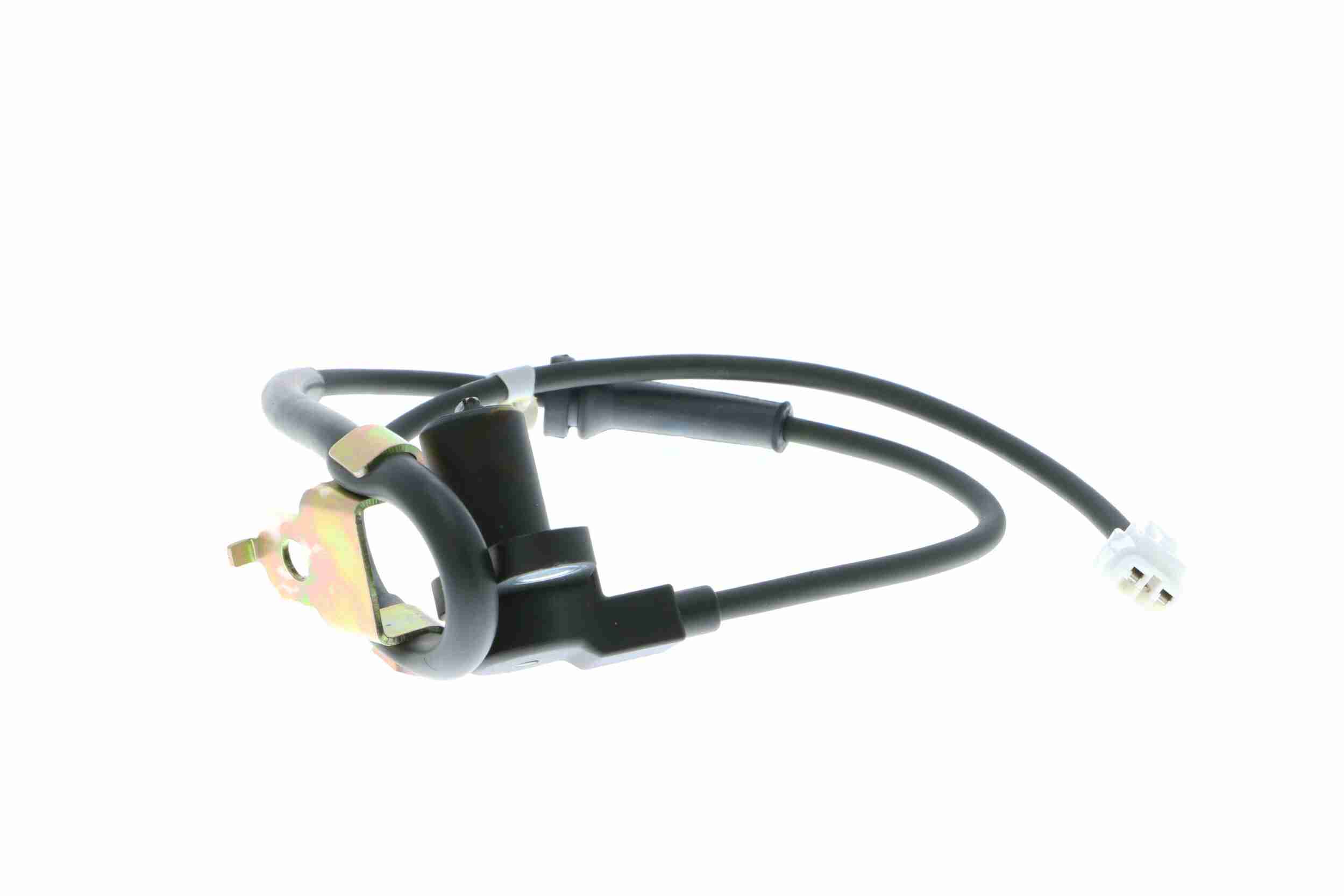 Vemo ABS sensor V56-72-0012