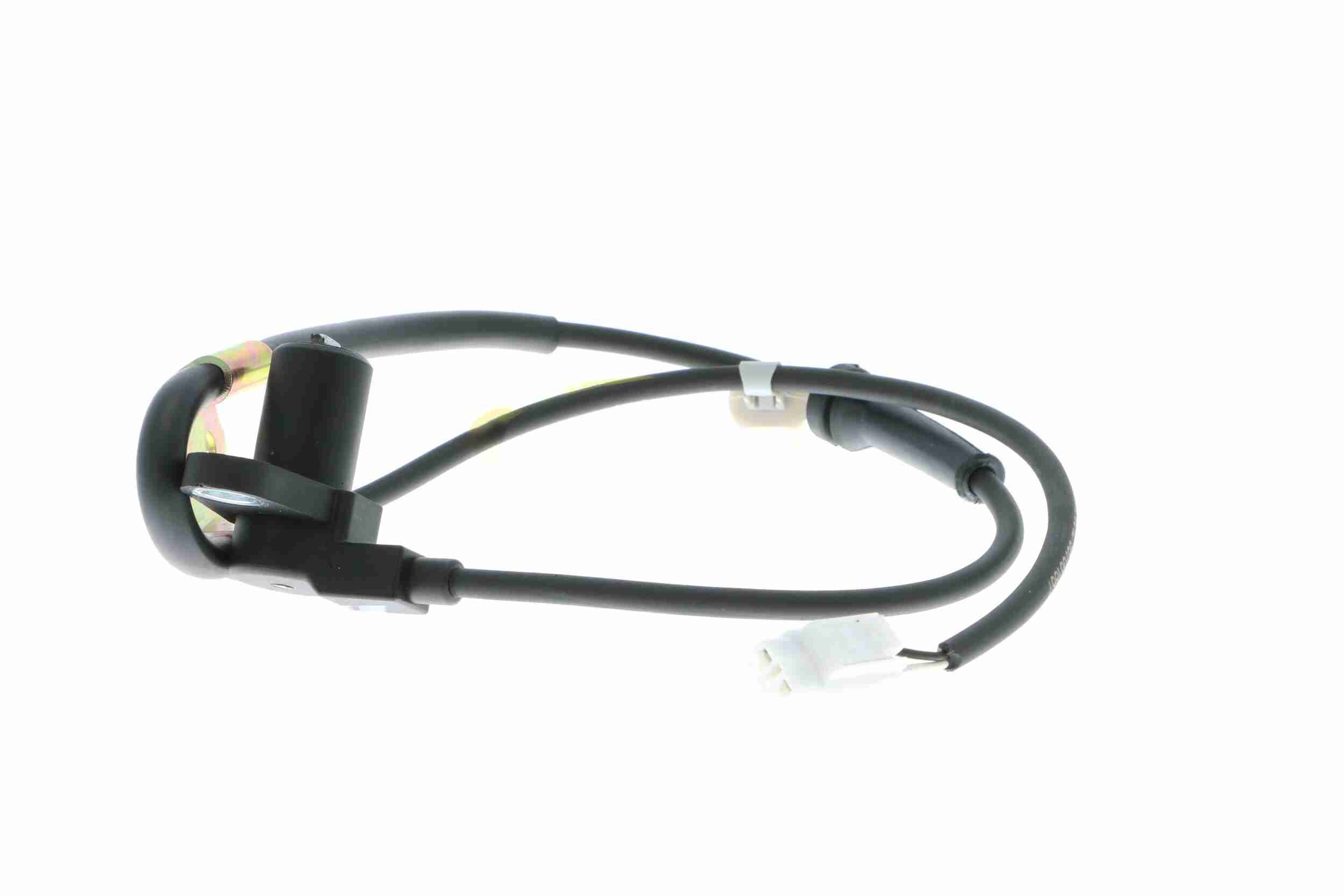 Vemo ABS sensor V56-72-0012