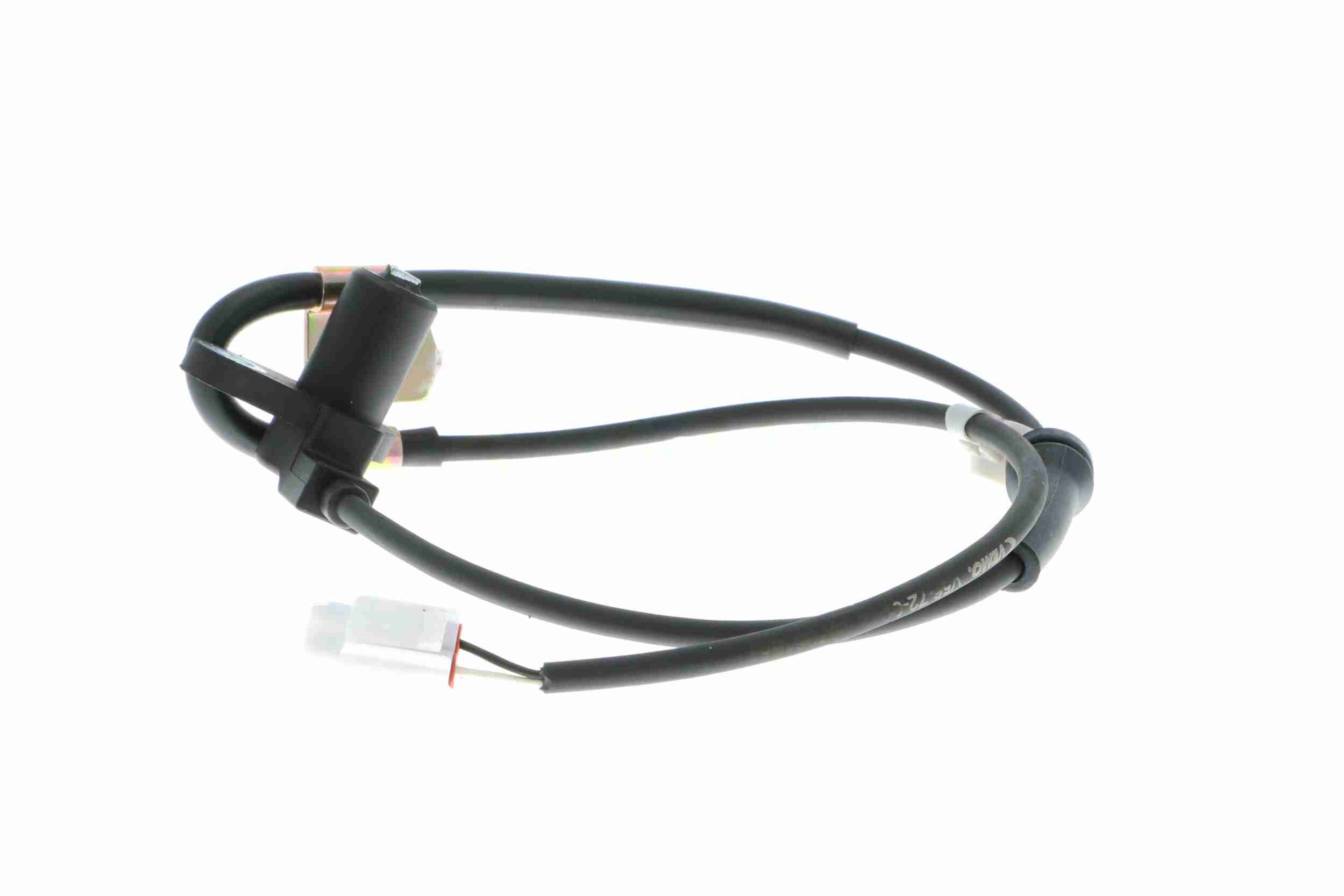 Vemo ABS sensor V56-72-0012